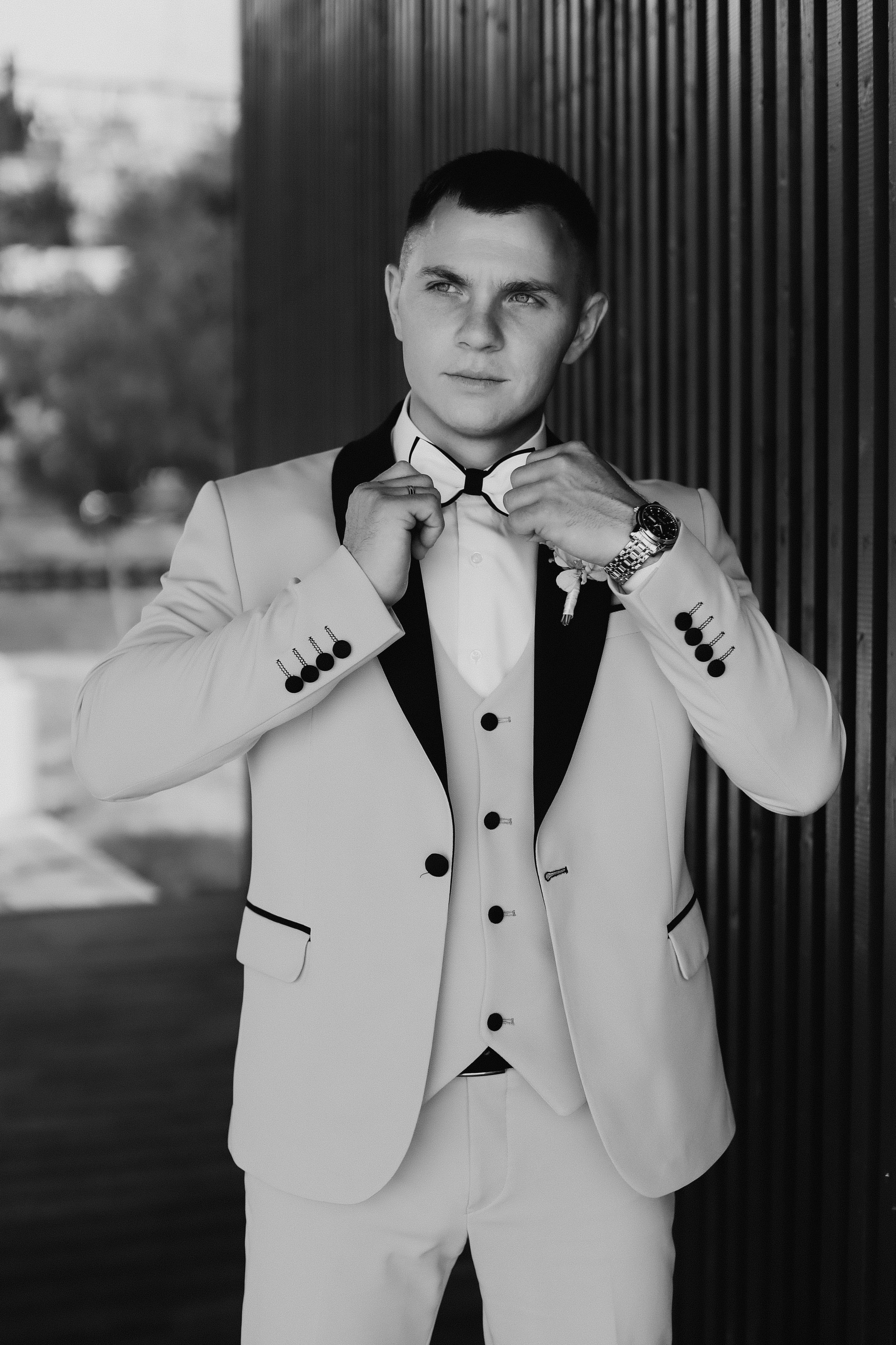 Елизавета & Роман. Фотограф Мариуполь | Ялта | Крым — Диана Мазенко