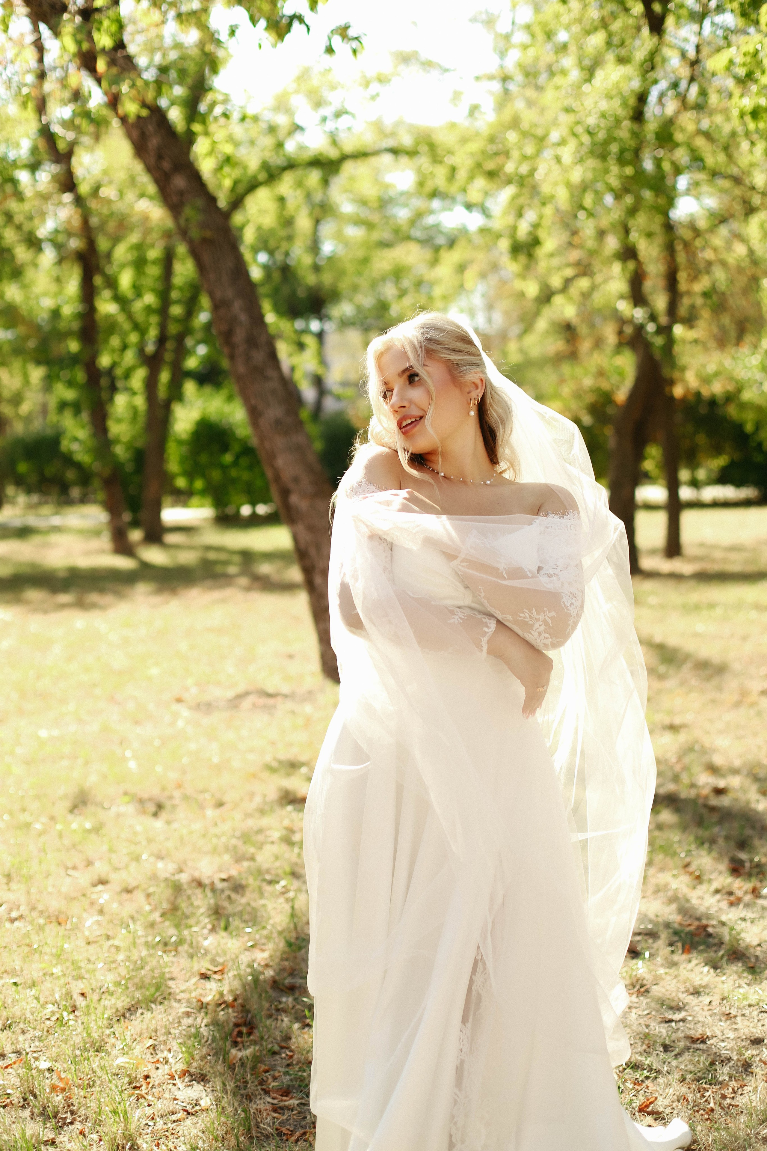 СОФИЯ & МИХАИЛ. Фотограф Мариуполь | Ялта | Крым — Диана Мазенко