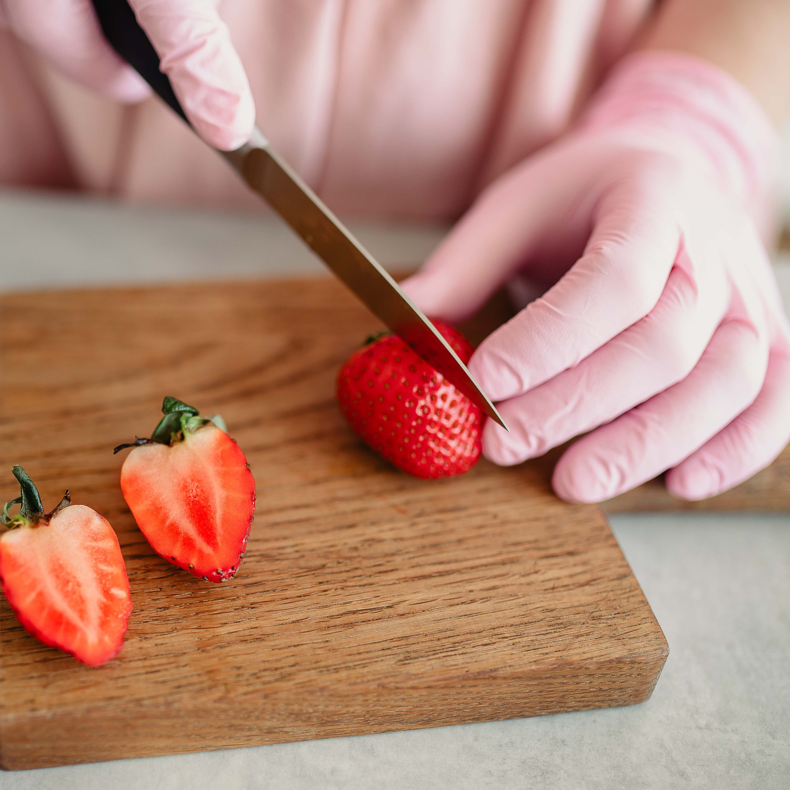 Vlada. Лариса Богомолова. Фотограф. Видеограф. Болгария