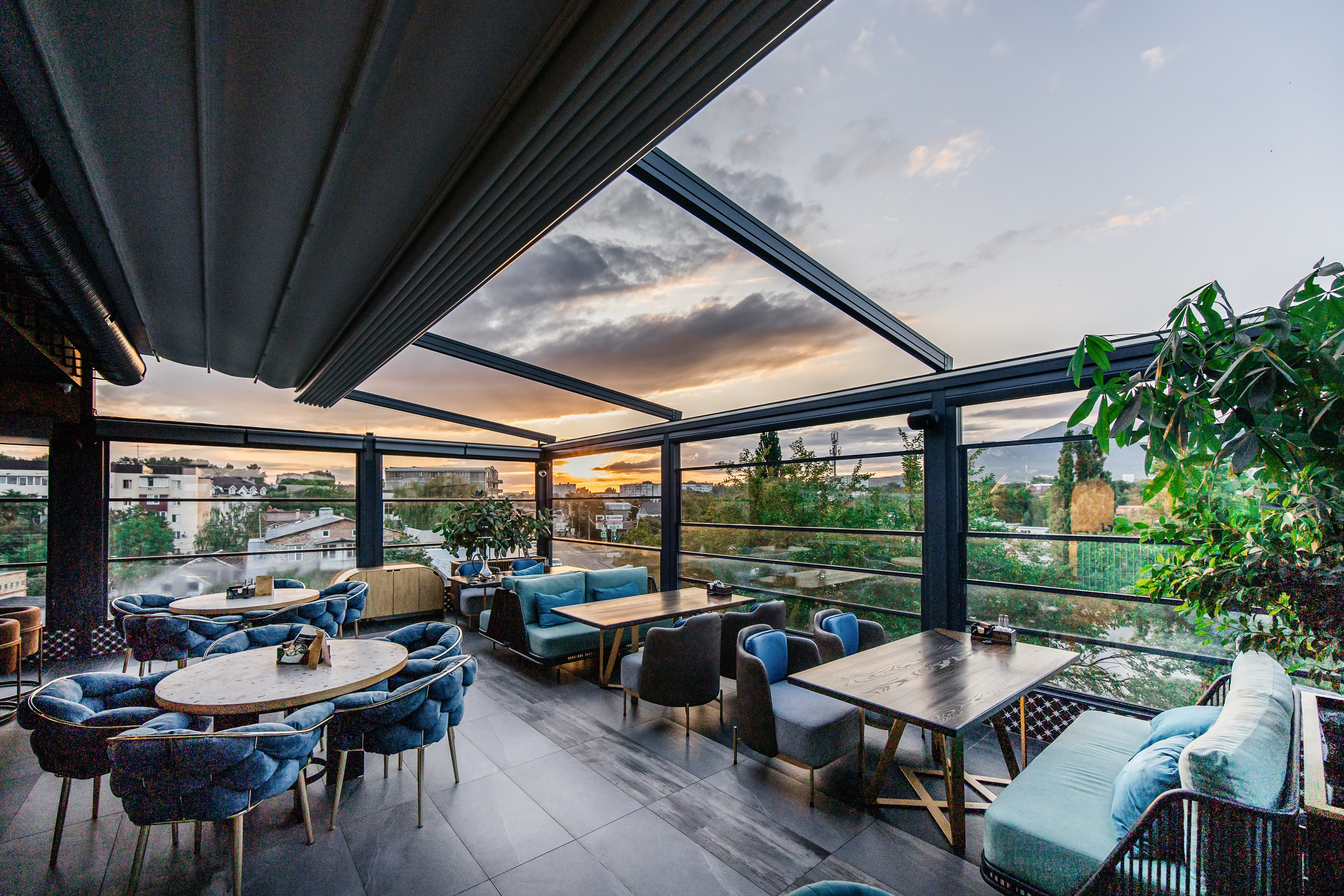 Этажи вкуса. Самый свадебный фотограф