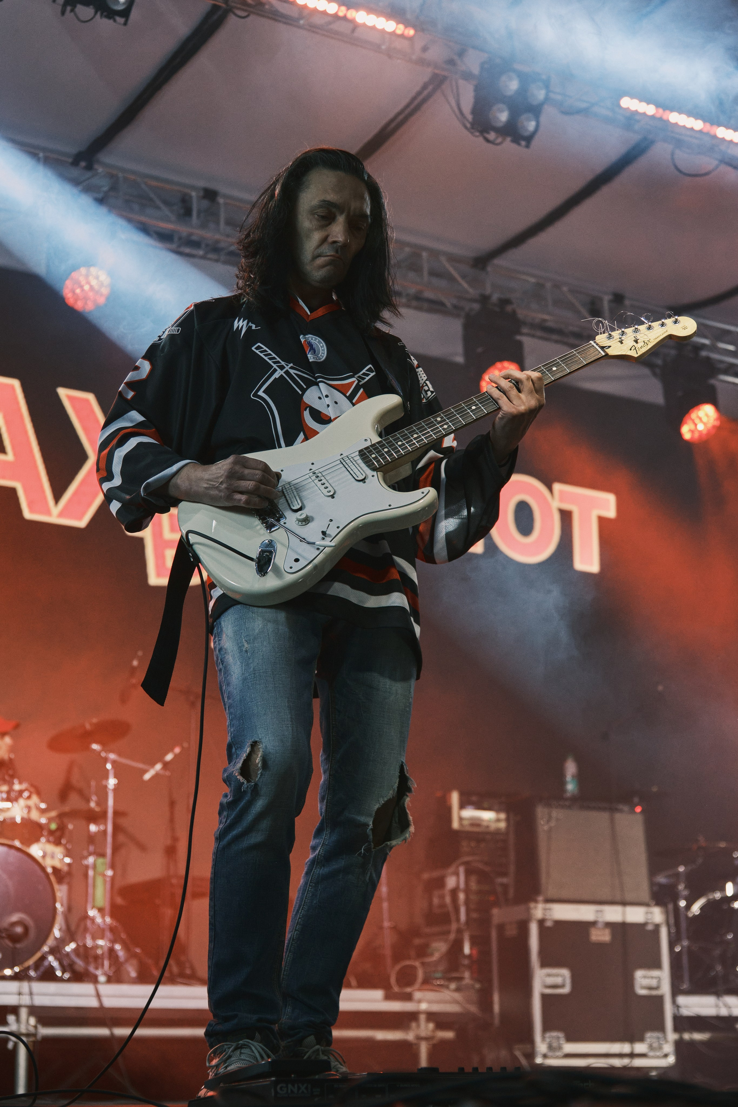 “Wings of Sakhalin — 2025” Festival