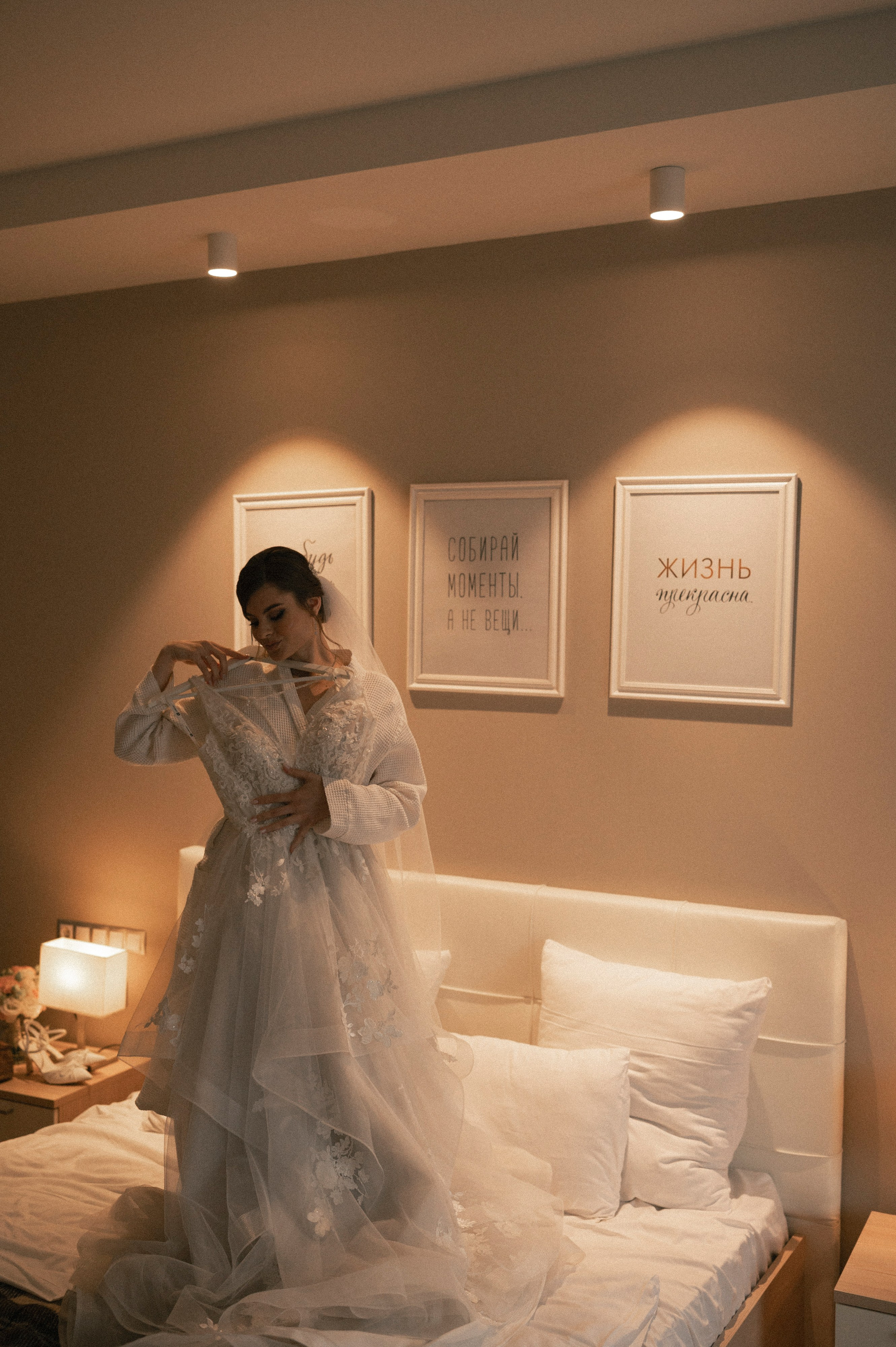 26.04.2025. Свадебный фотограф во Владивостоке Гарагуля Игорь