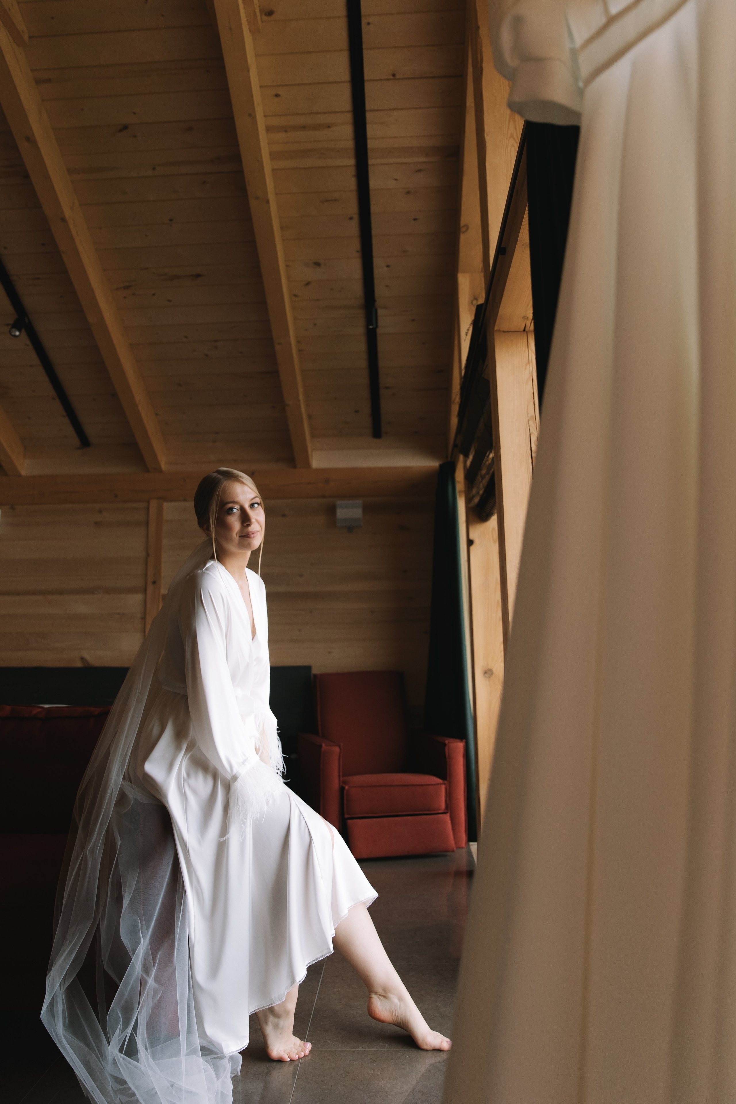 Свадебный анонс. Свадебный фотограф Кузнецова Ольга Санкт-Петербург, Вологда, Череповец