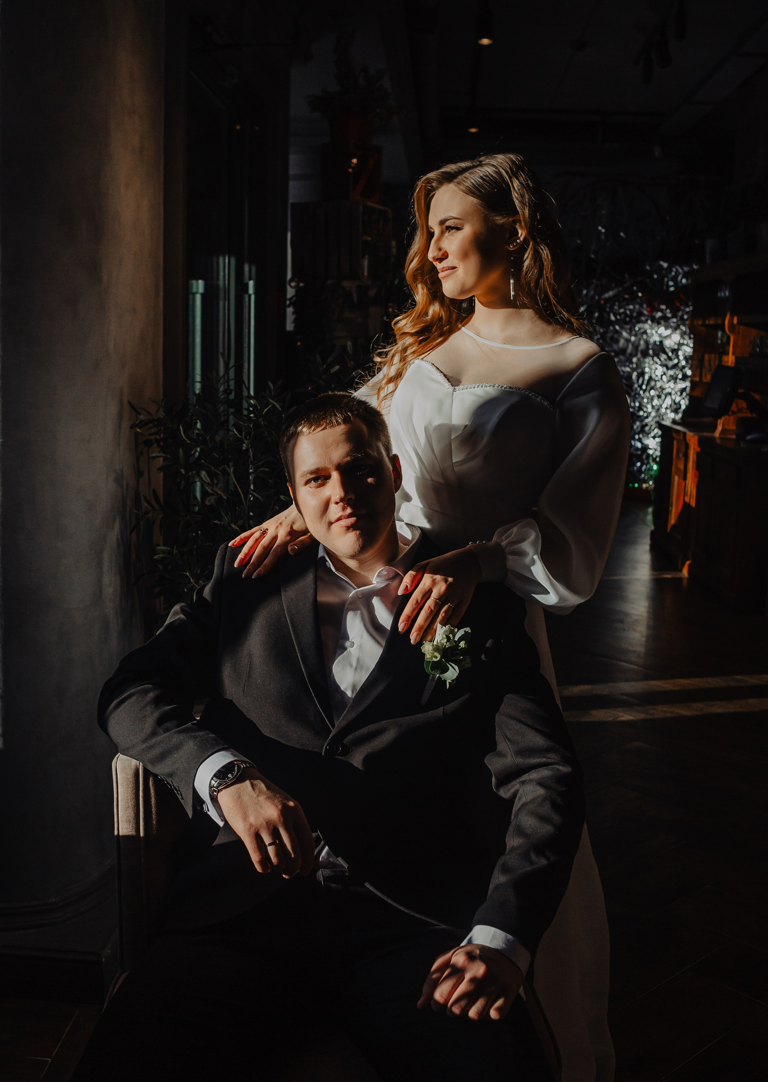 12\01\24. Фотограф Брянск