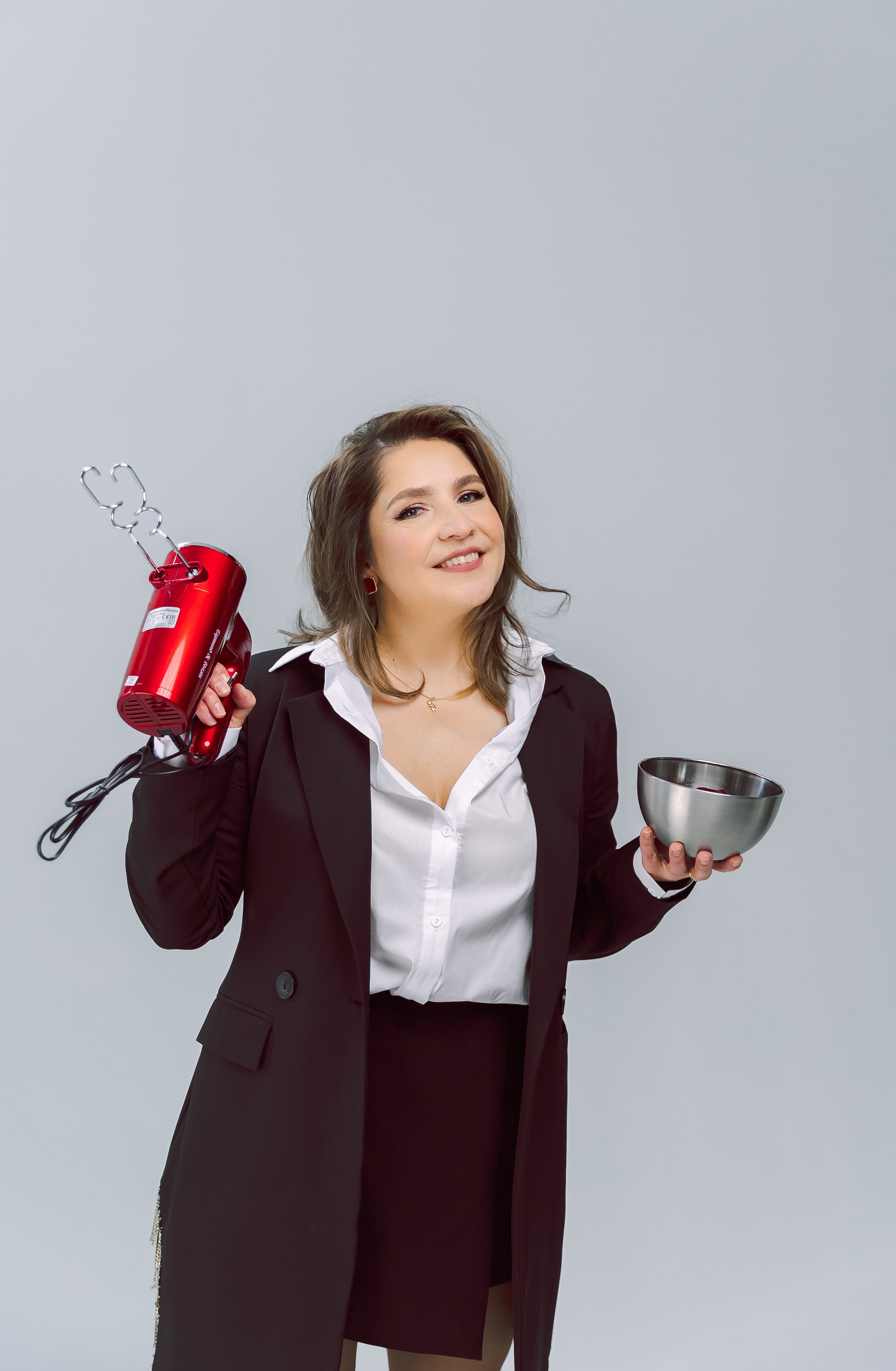 Наталья. Свадебный и семейный фотограф в Рязани Саша Крутых