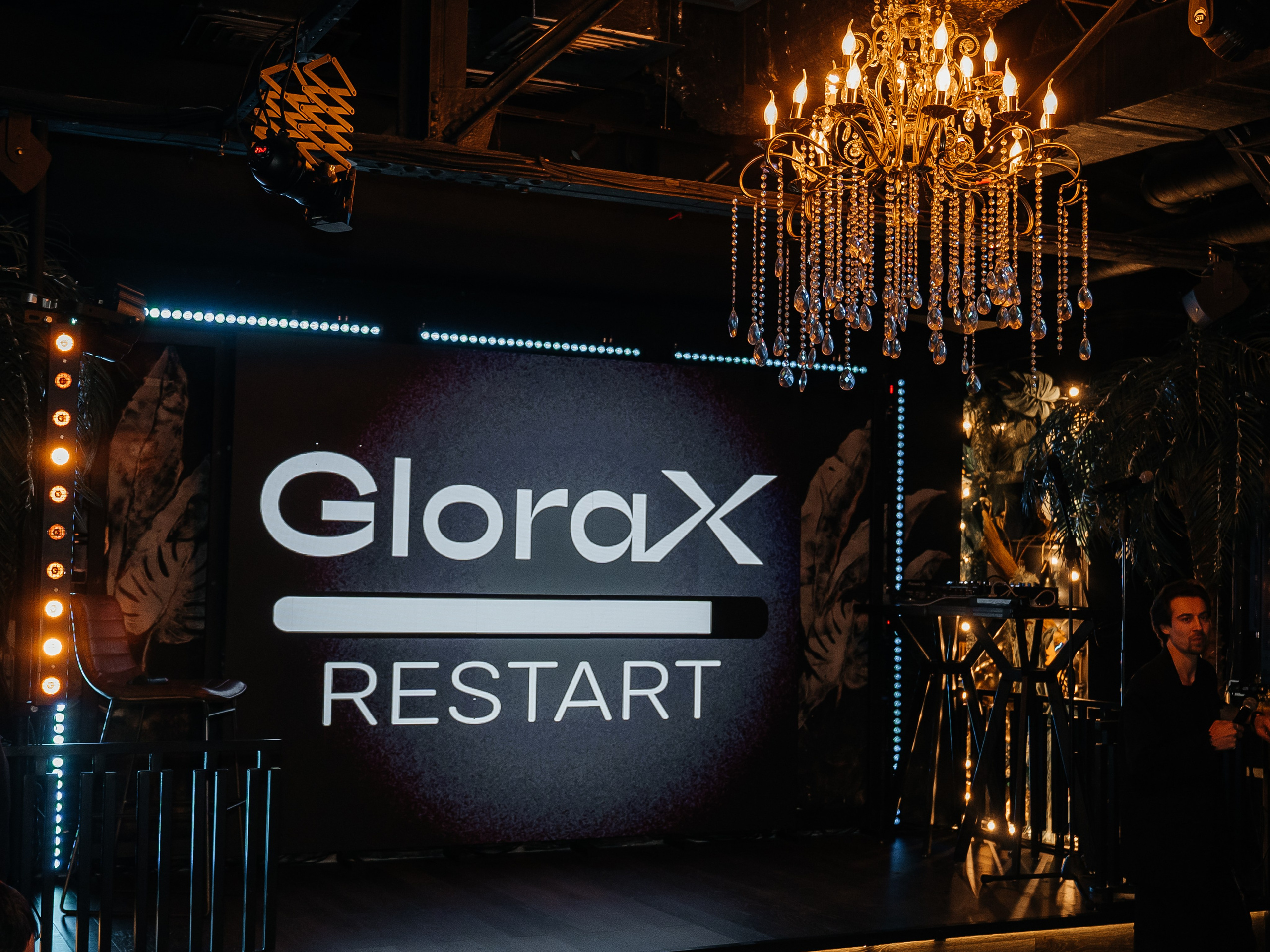 ПРЕЗЕНТАЦИЯ ЖК GLORAX (Белорусская). Семейный и репортажный фотограф в Москве Оксана Шилова