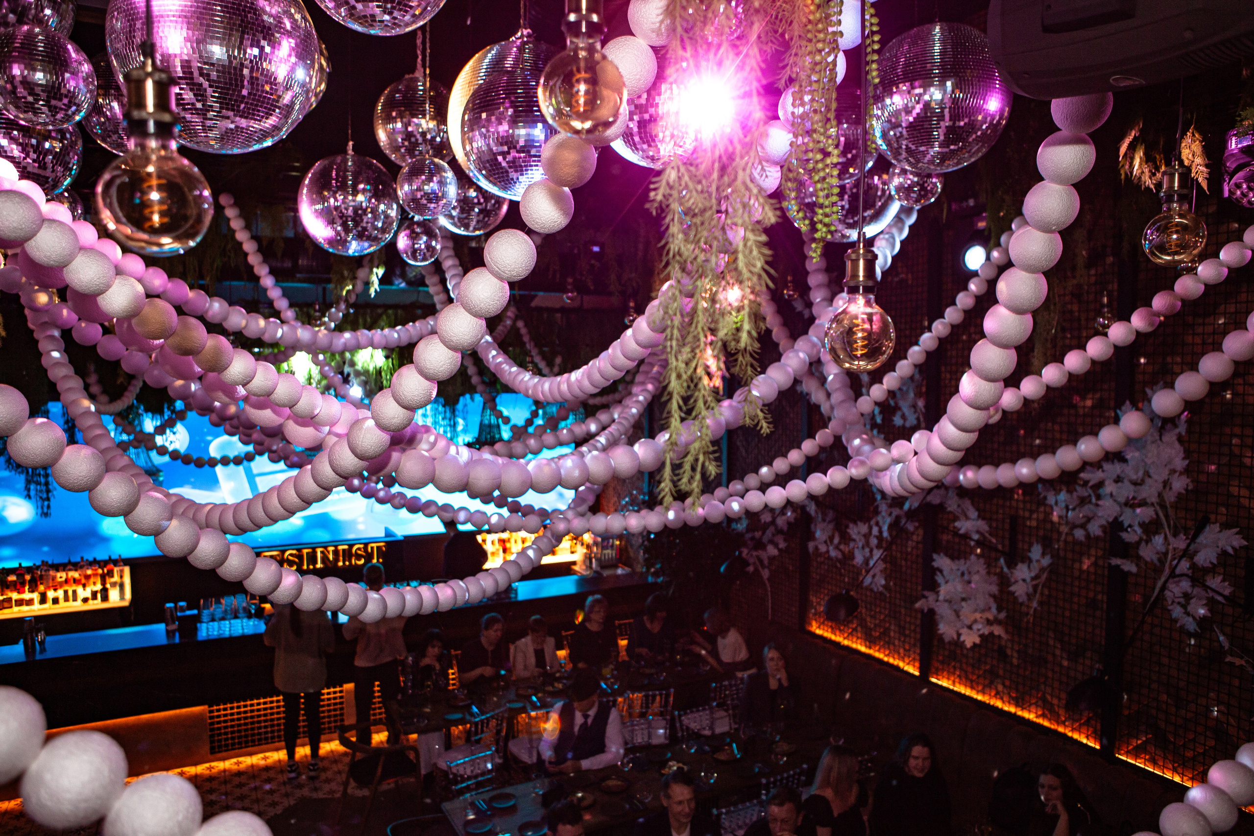 CESS. Свадебный фотограф в СПБ | Санкт-Петербурге Анастасия Рахимгулова