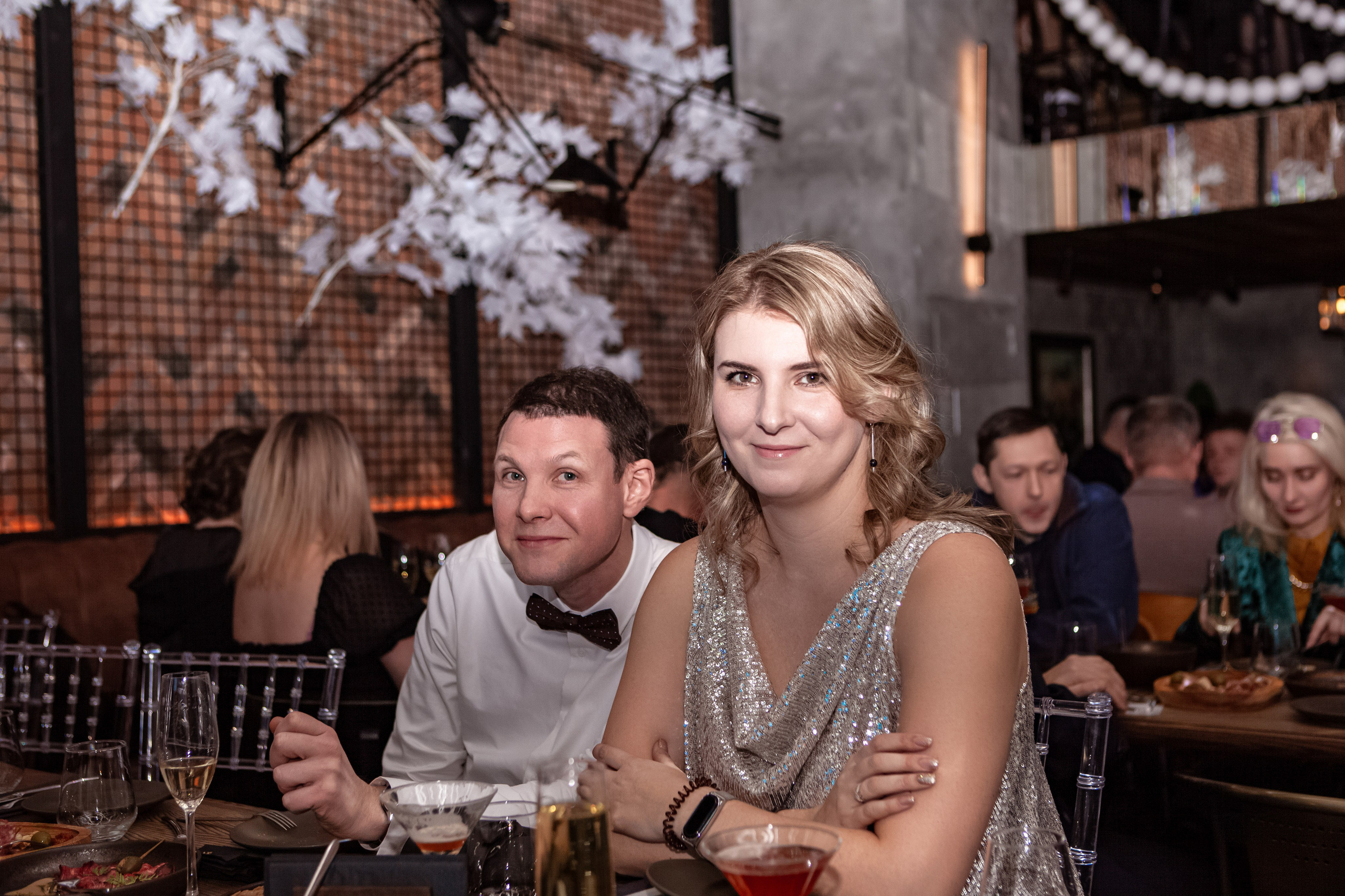 CESS. Свадебный фотограф в СПБ | Санкт-Петербурге Анастасия Рахимгулова