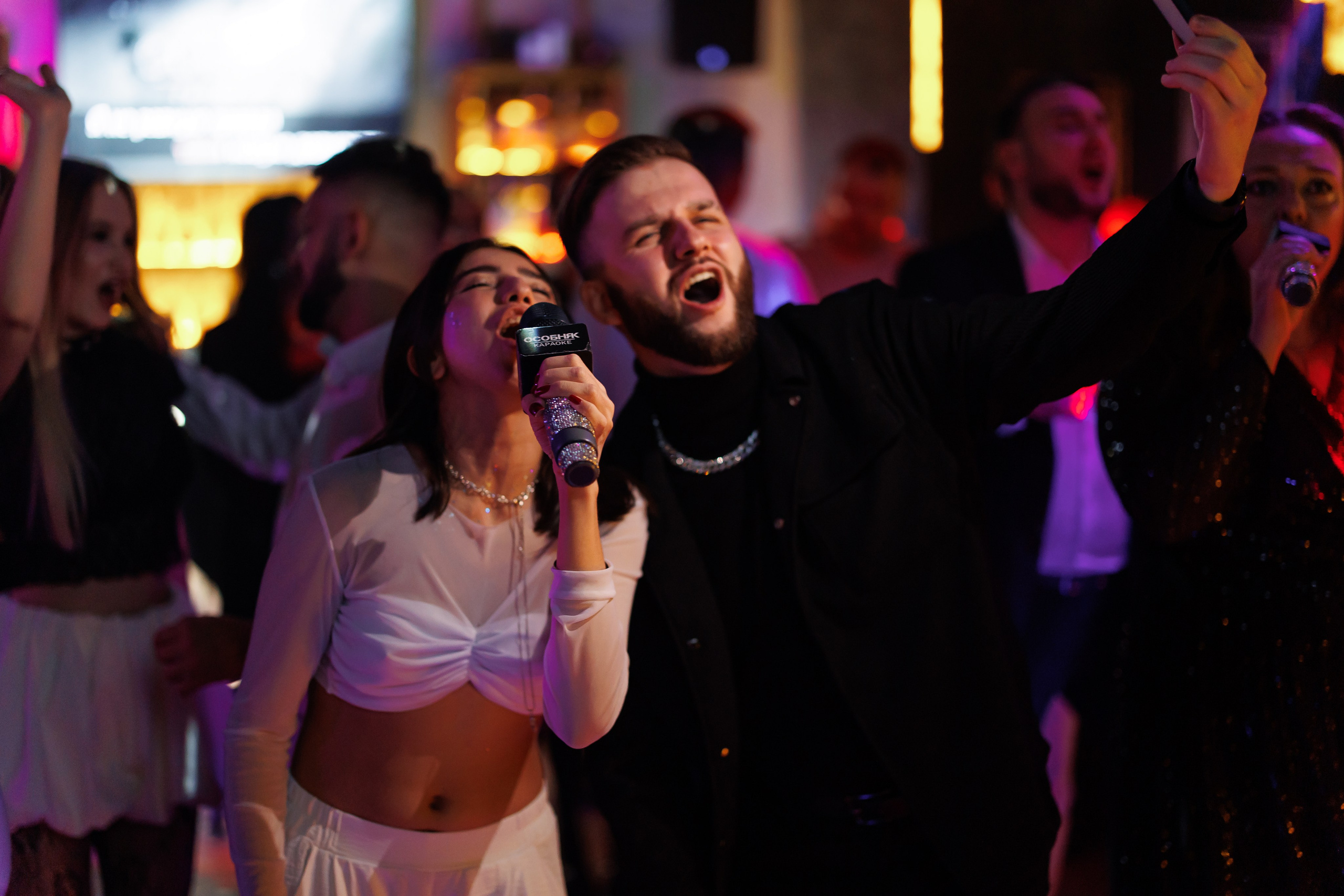 Свадебный фотограф. Свадебный фотограф — Крюков Константин