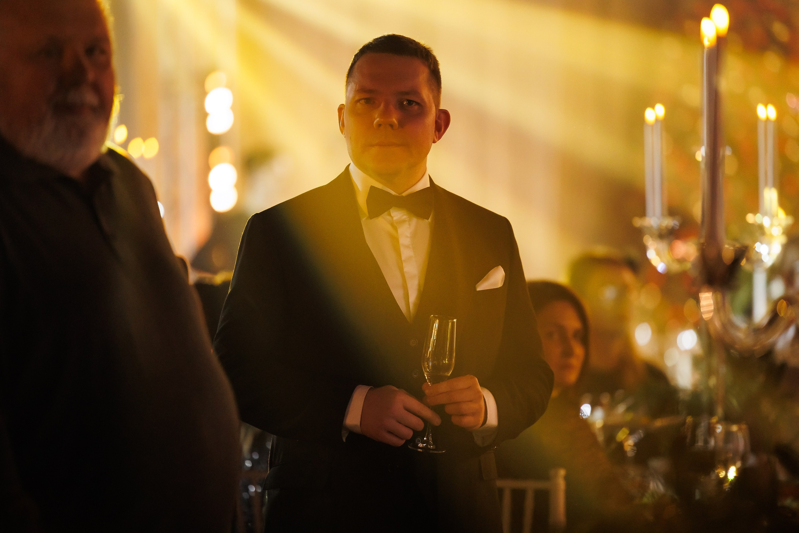 Спортивный фотограф фотограф Минск репортажный фотограф минск москва фотосесия спортивное мероприятие Минск Москва Корпоратив фотограф. Свадебный фотограф — Крюков Константин