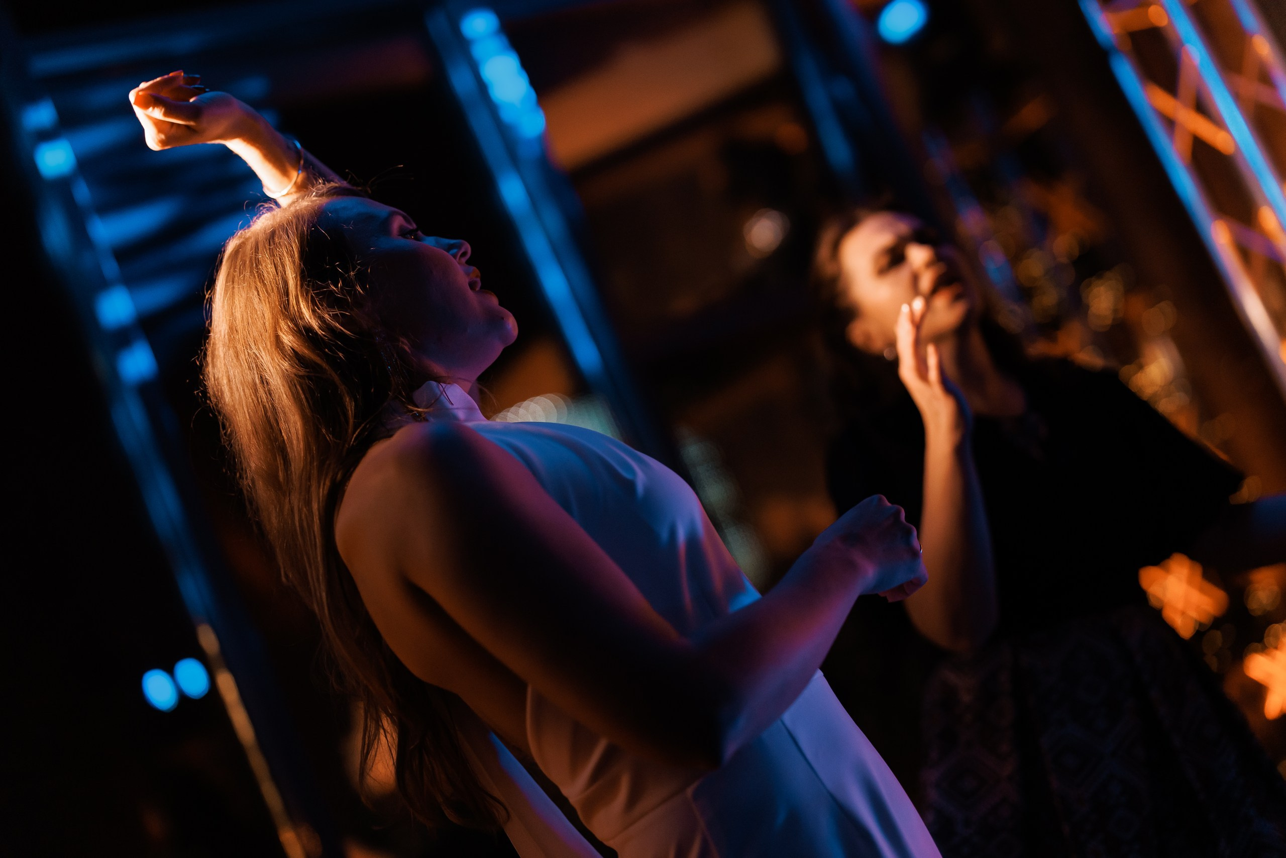 Корпоратив фотограф Корпоратив организация Корпоратив фотограф Минск Москва Спортивный фотограф фотограф Минск репортажный фотограф минск. Свадебный фотограф — Крюков Константин