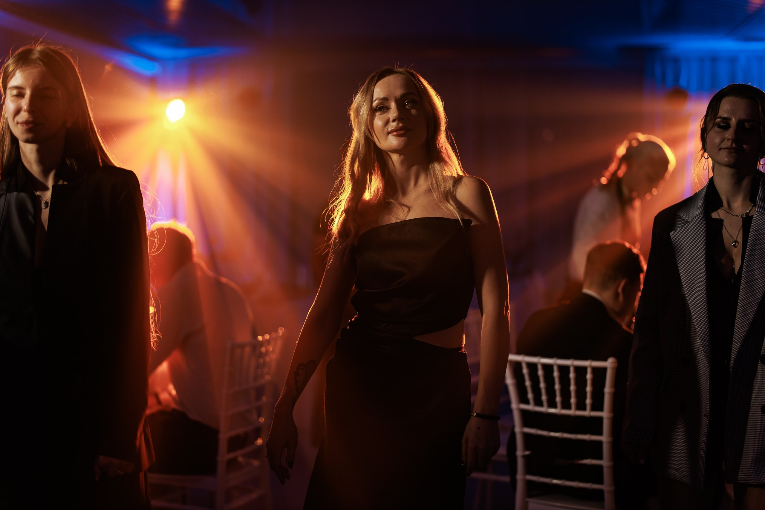 Свадебный фотограф Минск Москва Репортажный Фотограф Минск Москва. Свадебный фотограф — Крюков Константин