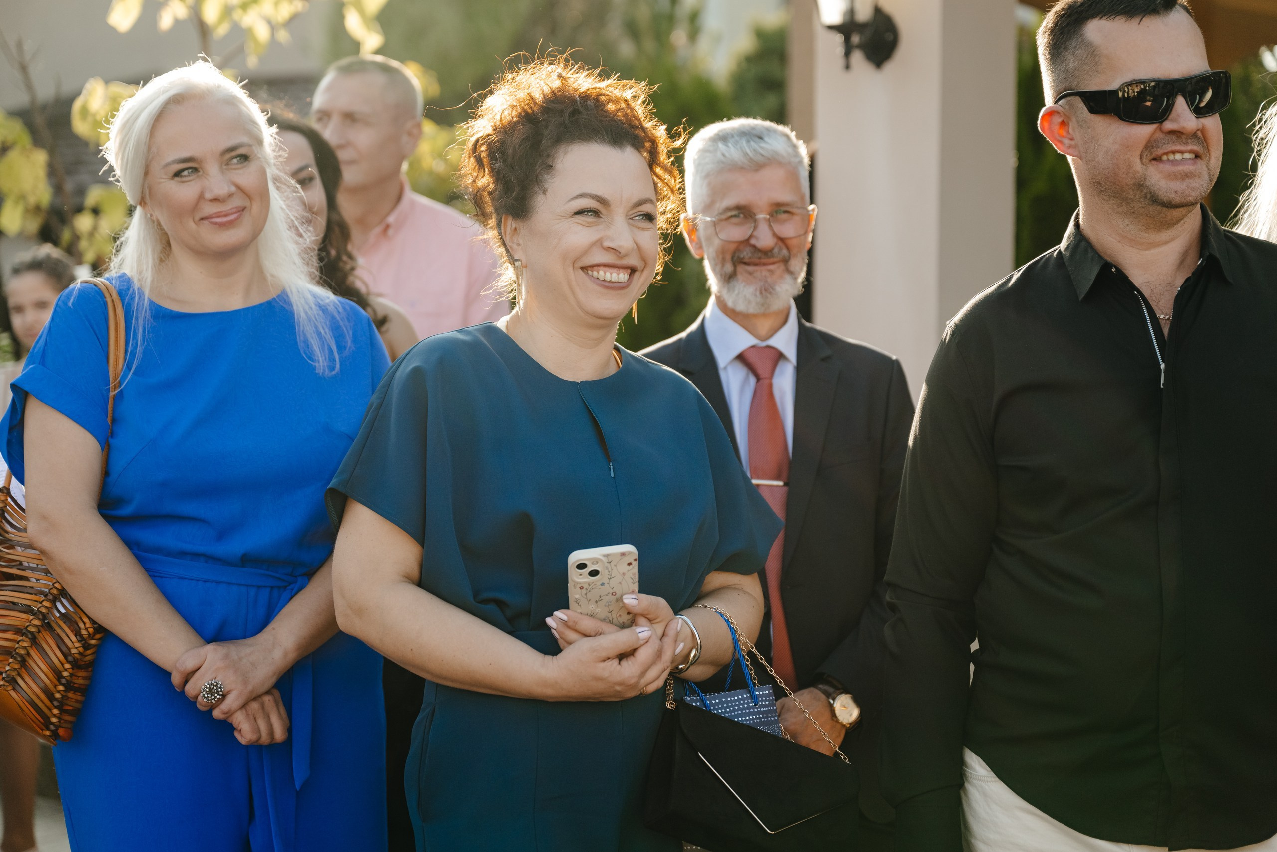 Фотограф на свадьбу Минск Москва Санкт-Петербург Свадебный фотограф Фотограф на свадьбу Репортажный фотограф Love Story Свадебная прогулка. Свадебный фотограф — Крюков Константин