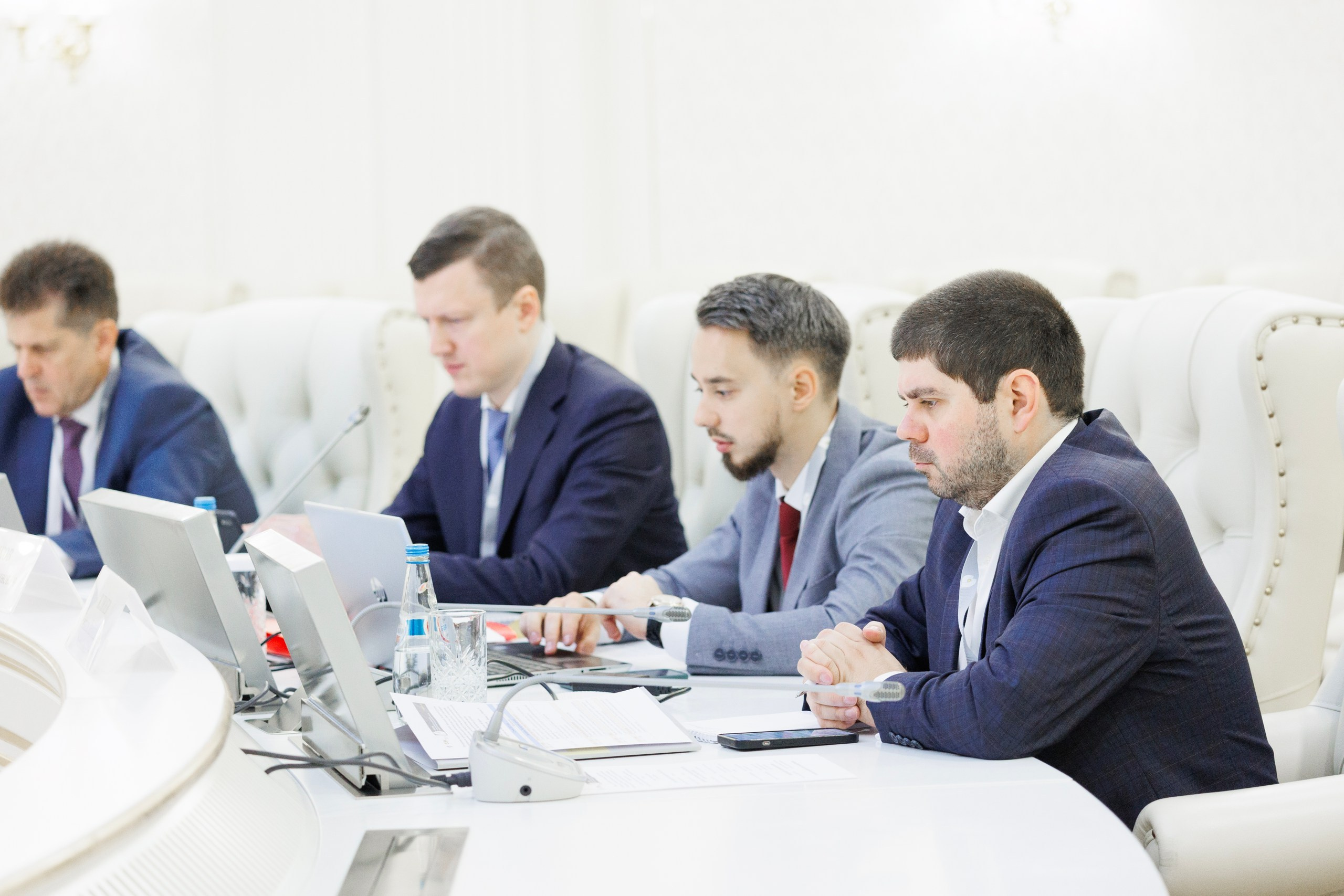 Спортивный фотограф фотограф Минск репортажный фотограф минск москва фотосесия спортивное мероприятие Минск Москва. Свадебный фотограф — Крюков Константин