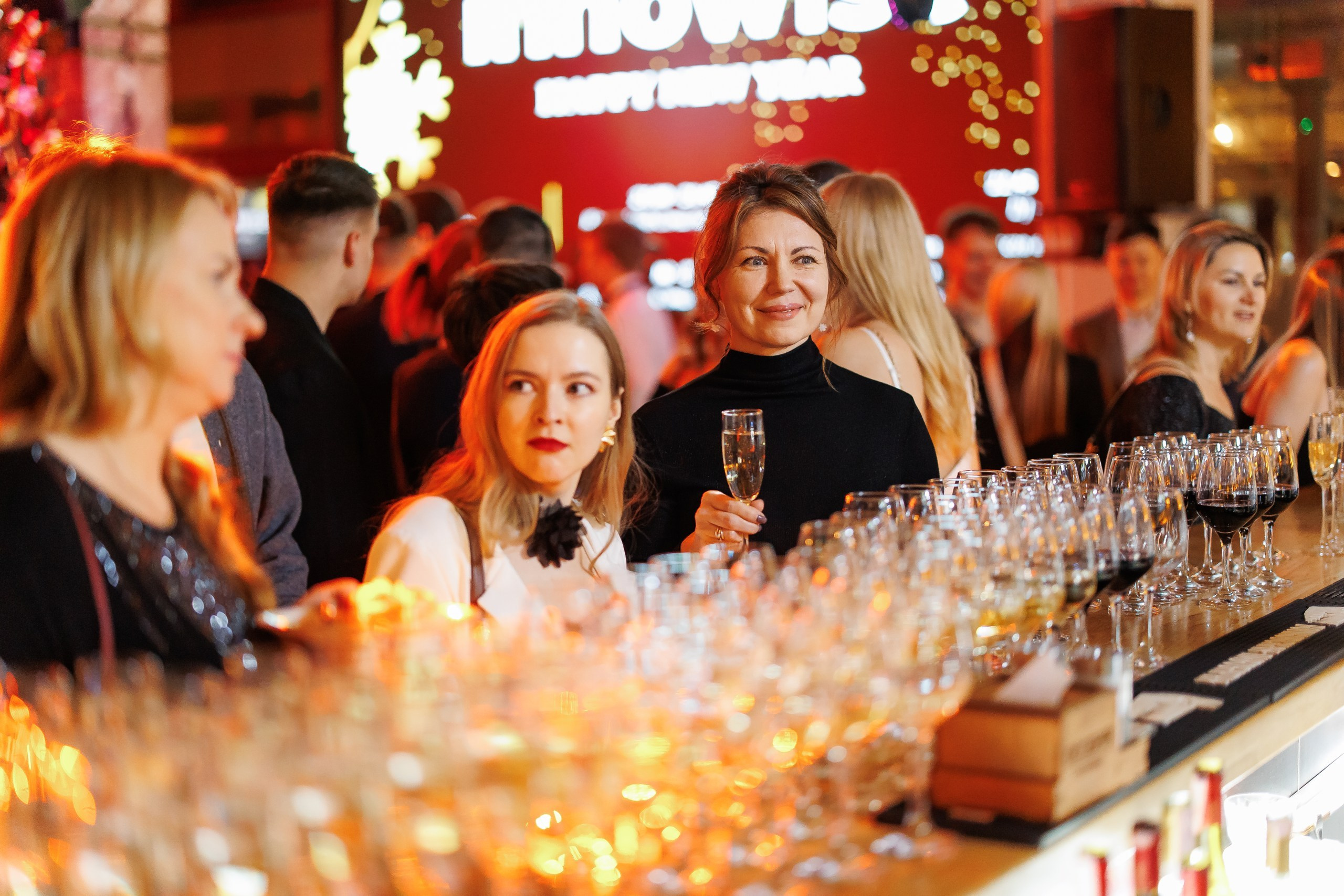 Свадебный фотограф. Свадебный фотограф — Крюков Константин