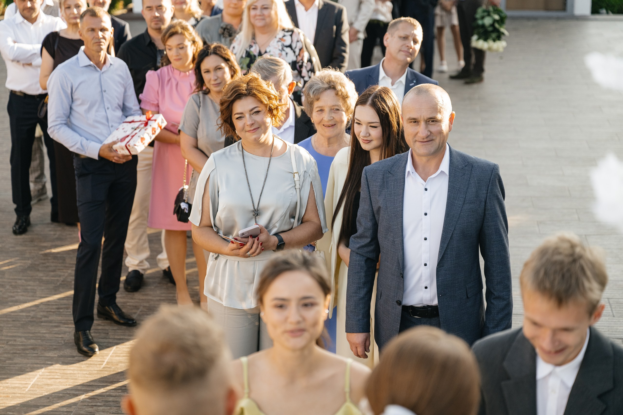 Фотограф на свадьбу Минск Москва Санкт-Петербург Свадебный фотограф Фотограф на свадьбу Репортажный фотограф Love Story Свадебная прогулка. Свадебный фотограф — Крюков Константин