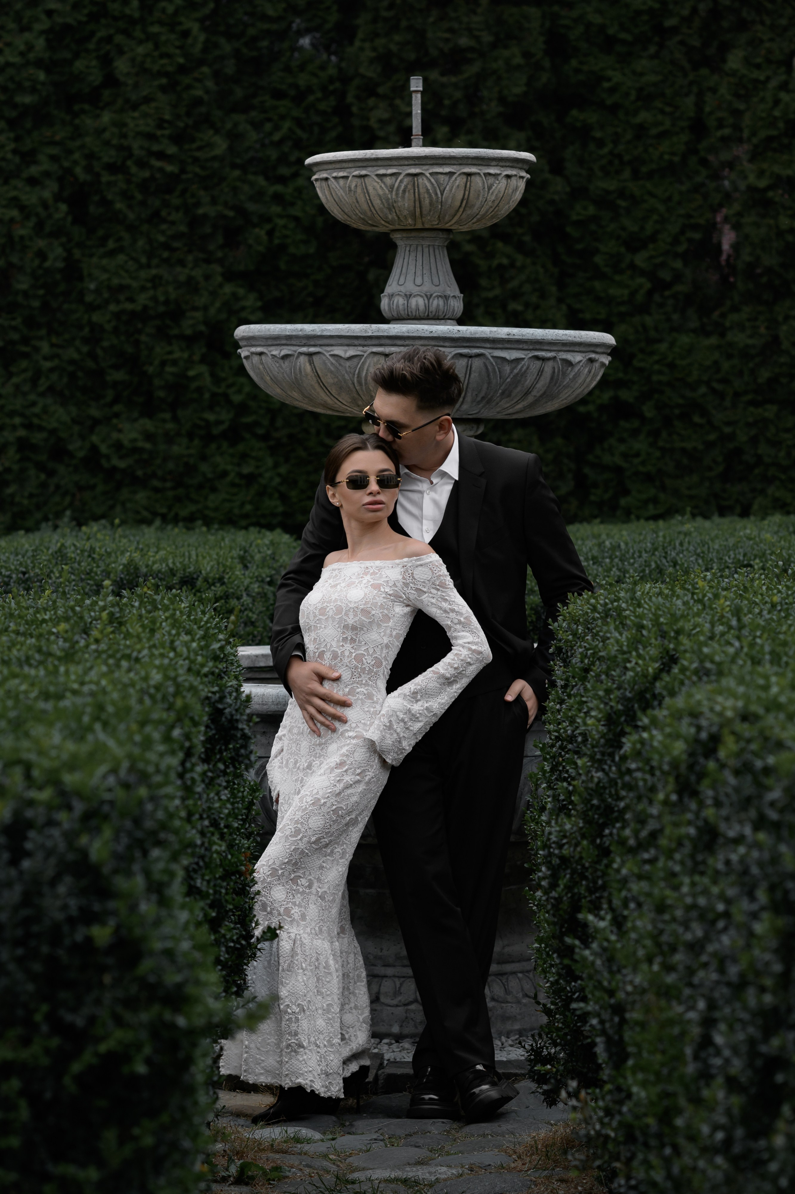 Фотограф на свадьбу Минск Москва Санкт-Петербург Свадебный фотограф Фотограф на свадьбу Репортажный фотограф Love Story Свадебная прогулка. Свадебный фотограф — Крюков Константин