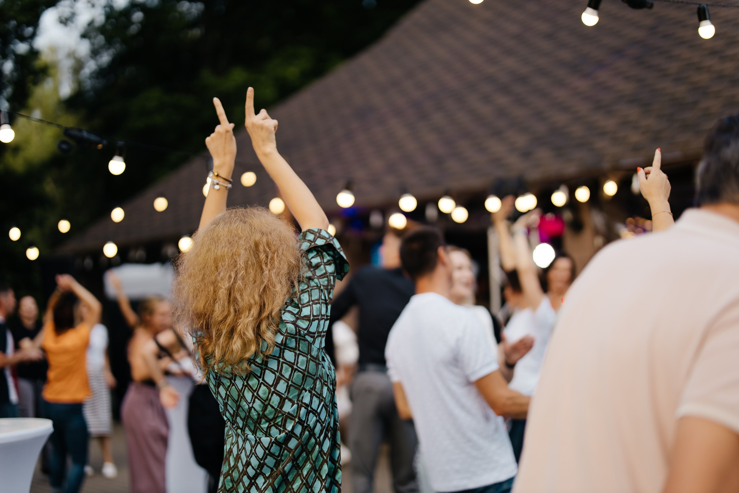 Свадебный фотограф. Свадебный фотограф — Крюков Константин