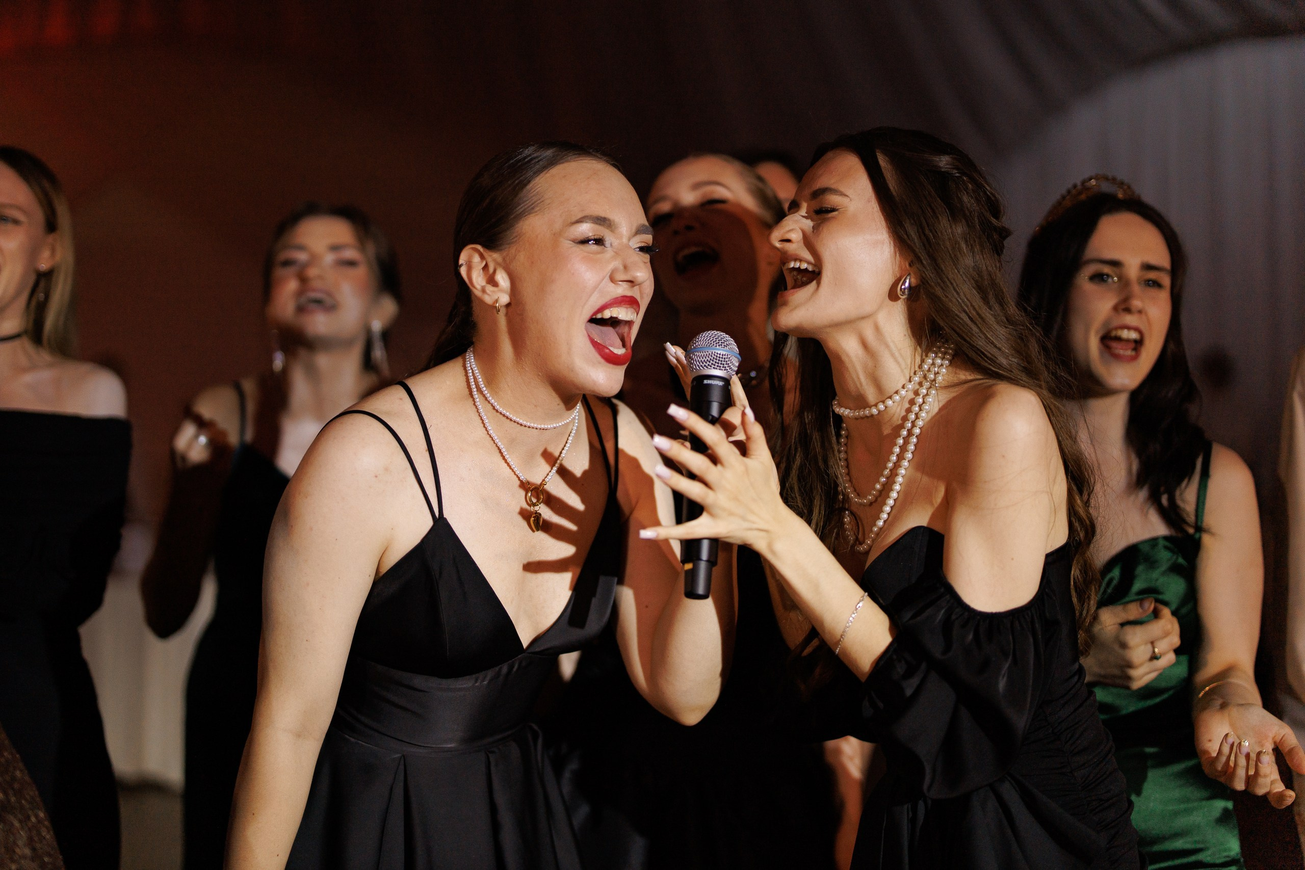 Свадебный фотограф. Свадебный фотограф — Крюков Константин