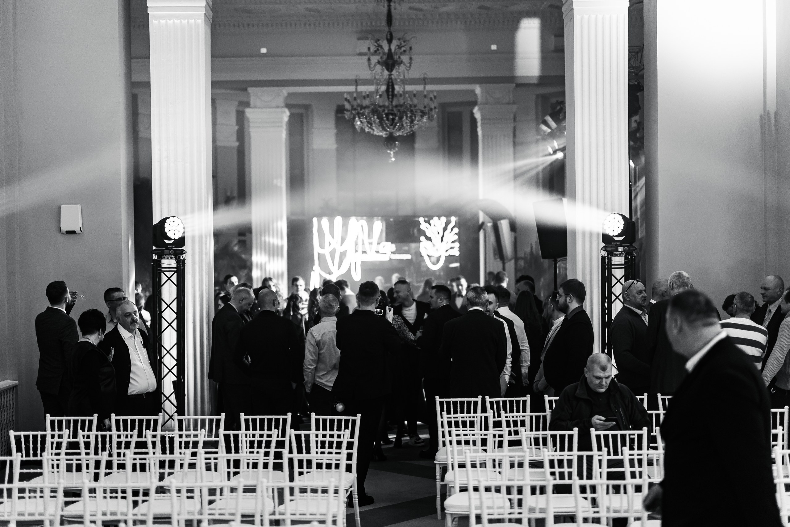 Свадебный фотограф. Свадебный фотограф — Крюков Константин