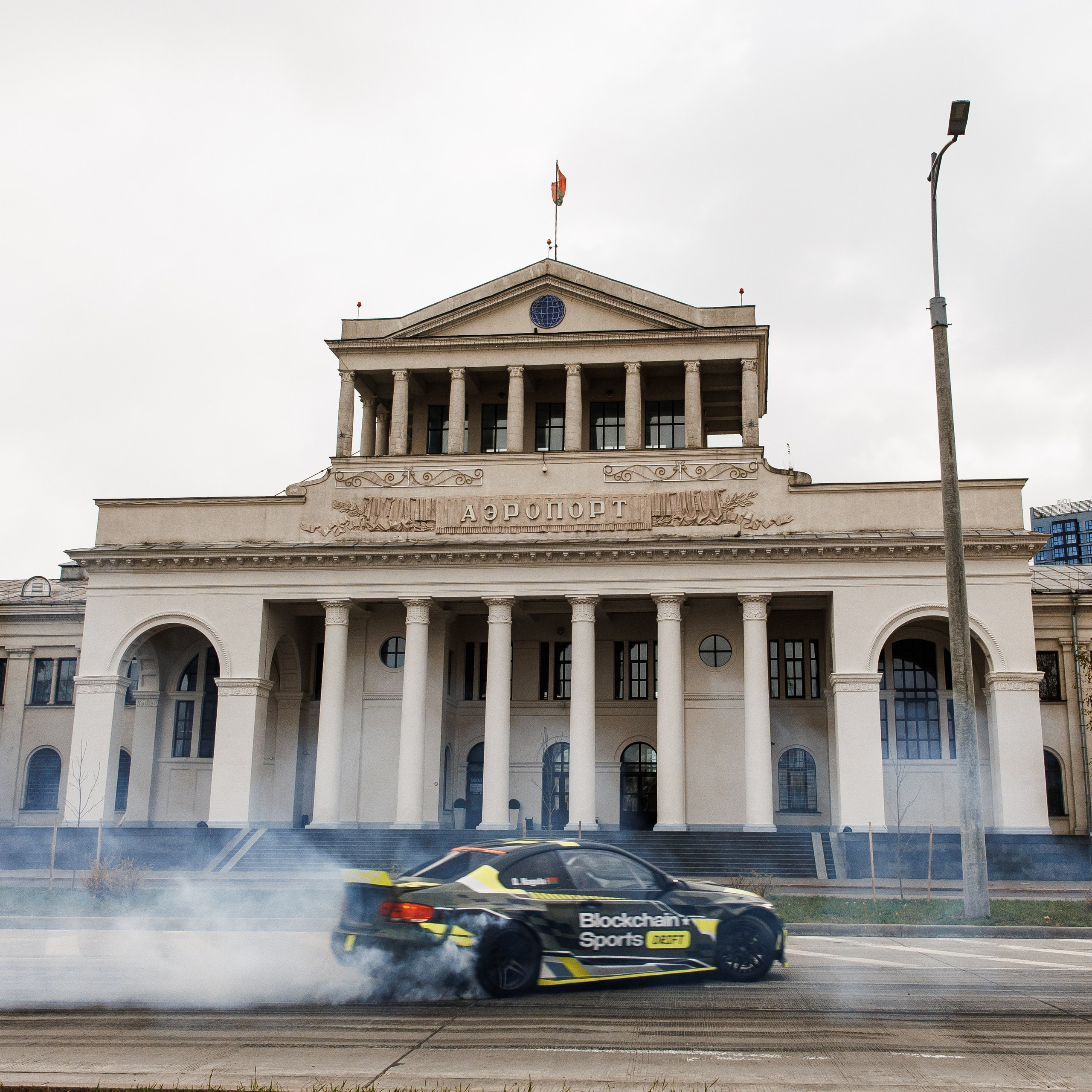 Свадебный фотограф Минск Москва Репортажный Фотограф Минск Москва. Свадебный фотограф — Крюков Константин