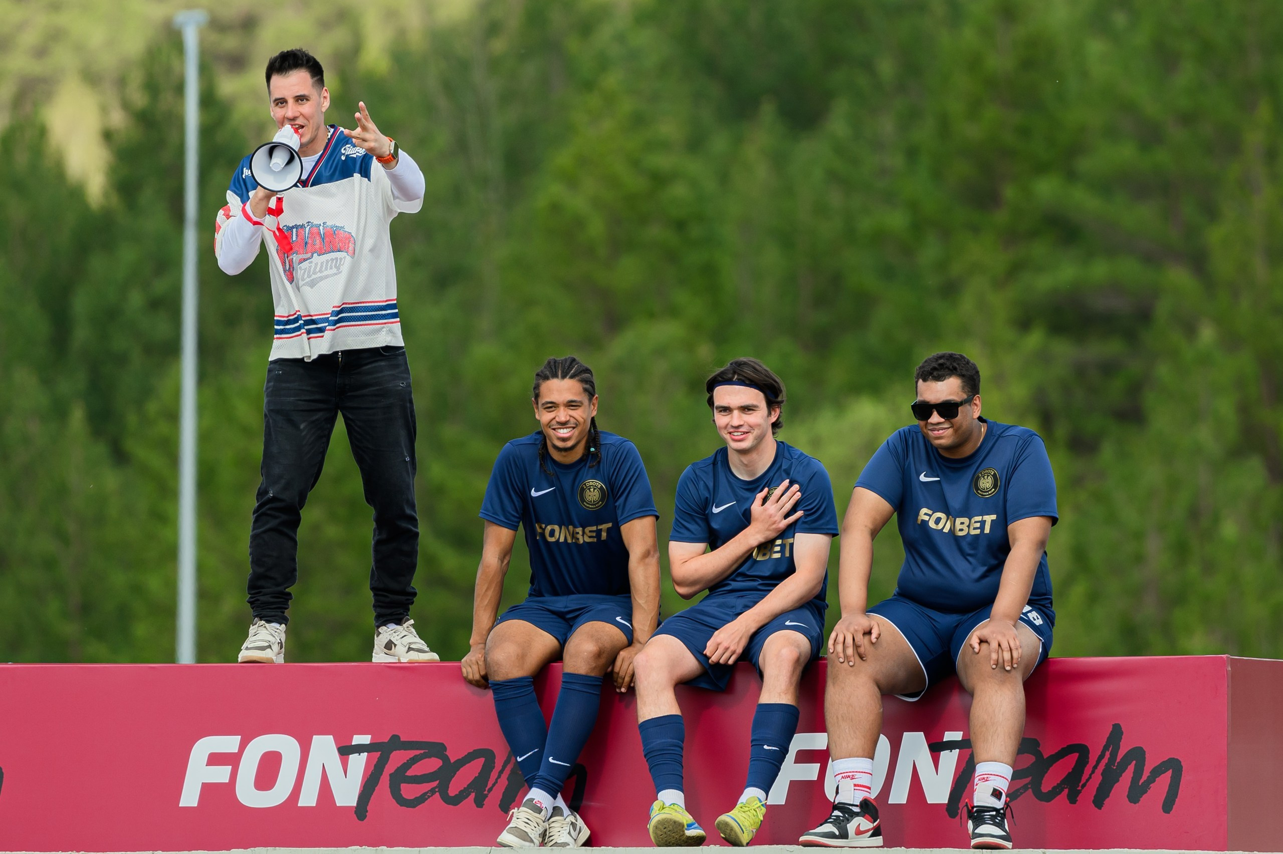 Спорт Гонки дрифт стайки drift выставка машин спортивный фотограф. Свадебный фотограф — Крюков Константин