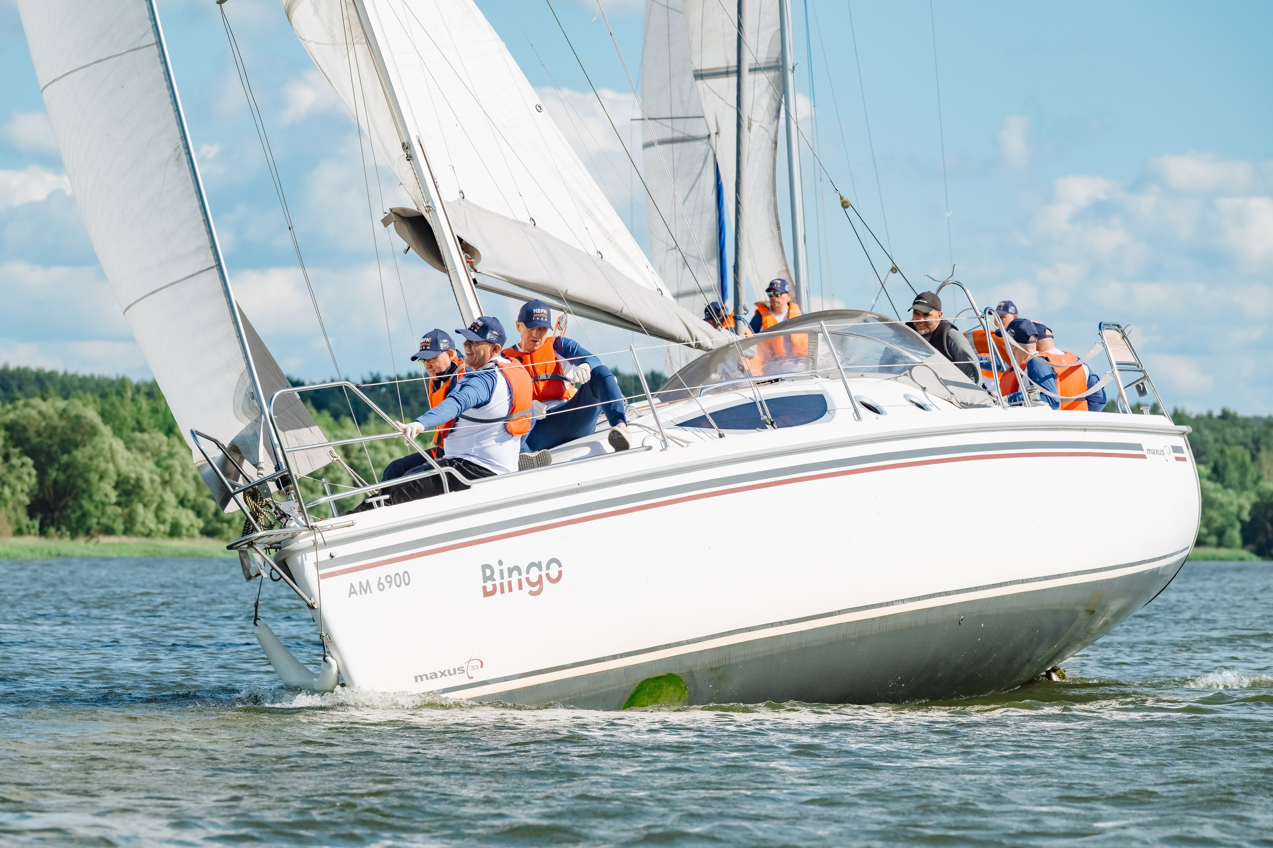 Корпоратив фотограф Корпоратив организация Корпоратив фотограф Минск Москва Спортивный фотограф фотограф Минск репортажный фотограф минск. Свадебный фотограф — Крюков Константин