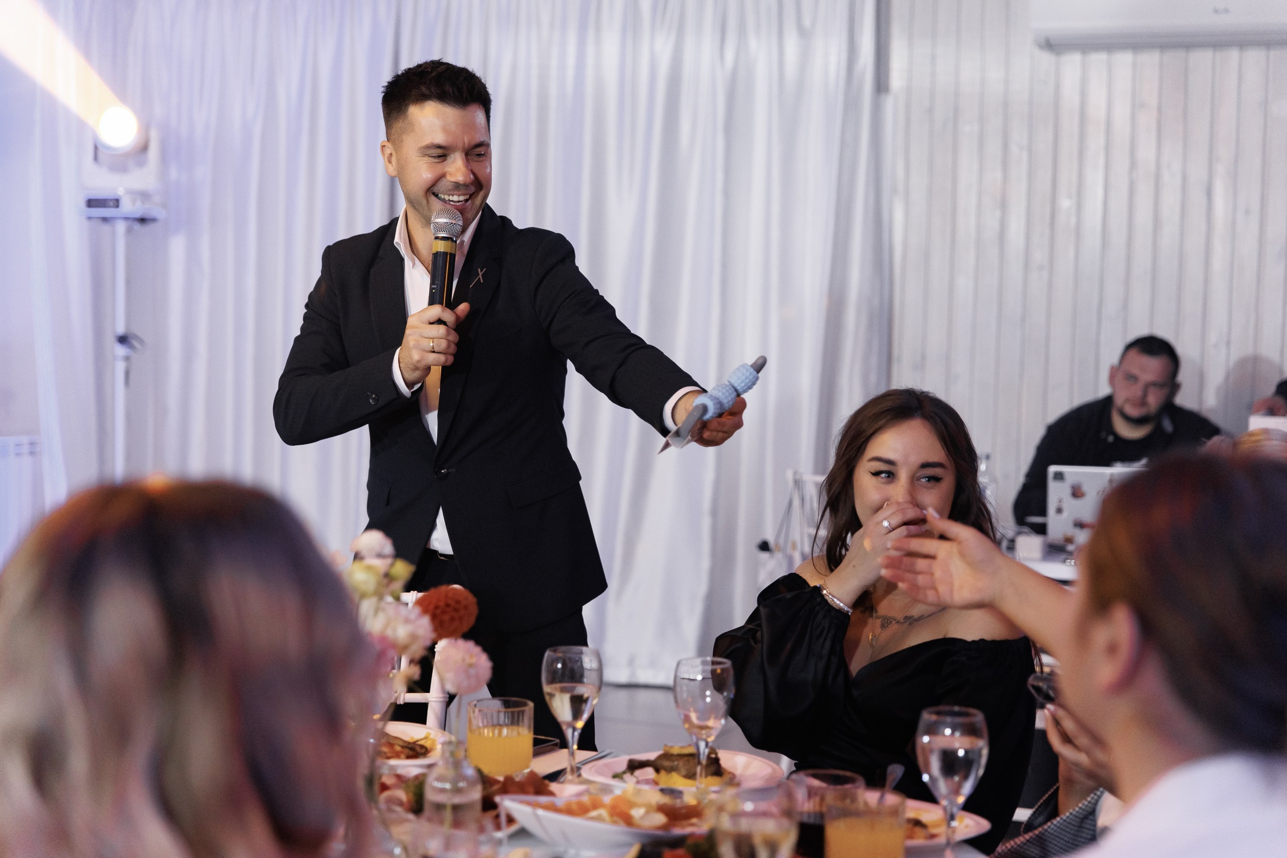 Свадебный фотограф Минск Москва Репортажный Фотограф Минск Москва. Свадебный фотограф — Крюков Константин