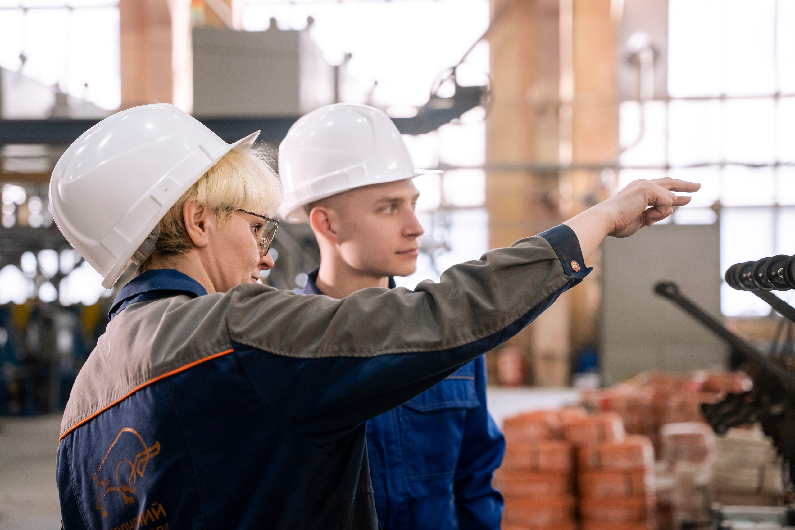 Ивановский Кабельный завод