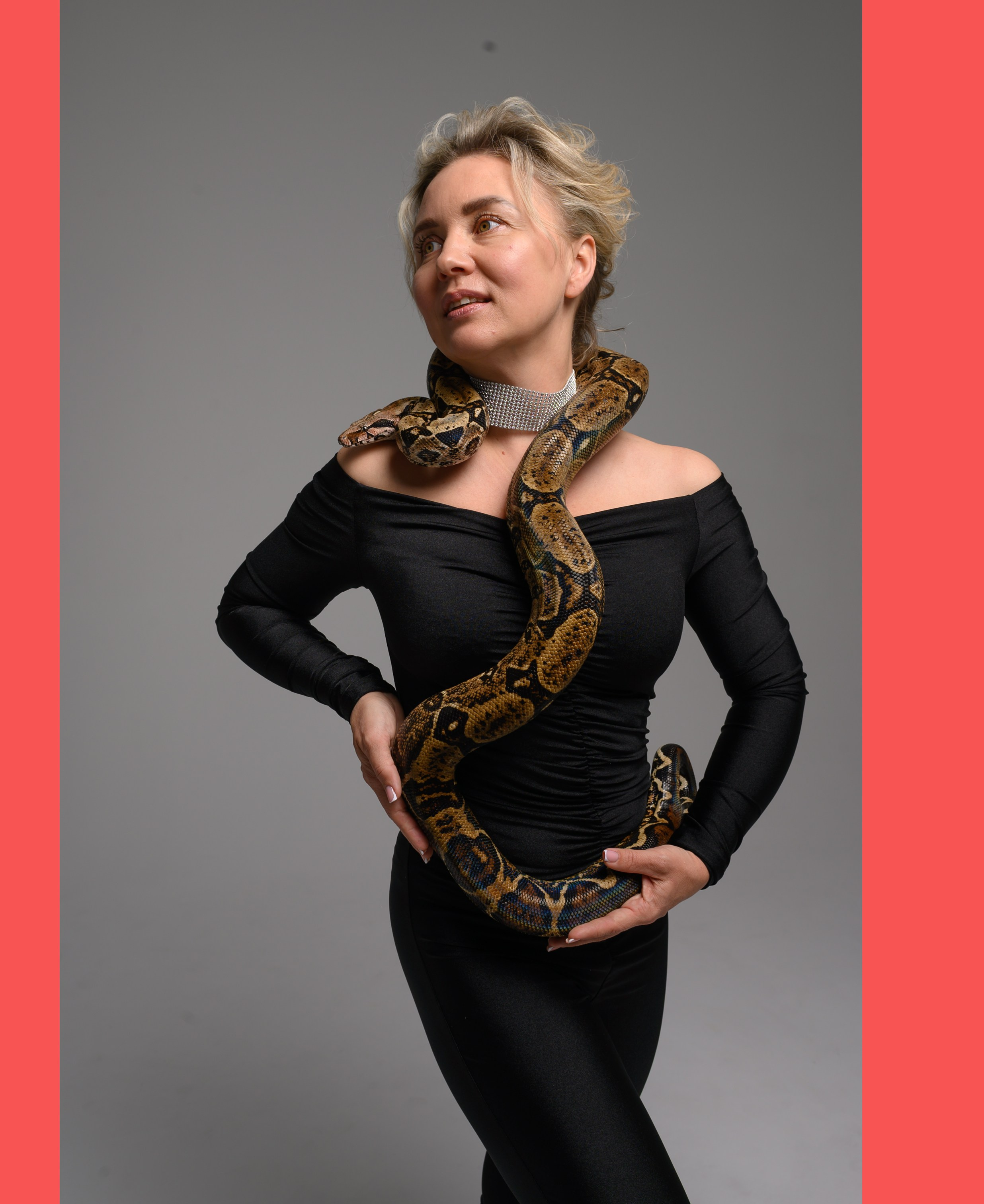 ДО_ПОСЛЕ. Семейный фотограф Екатеринбург Лора Мур