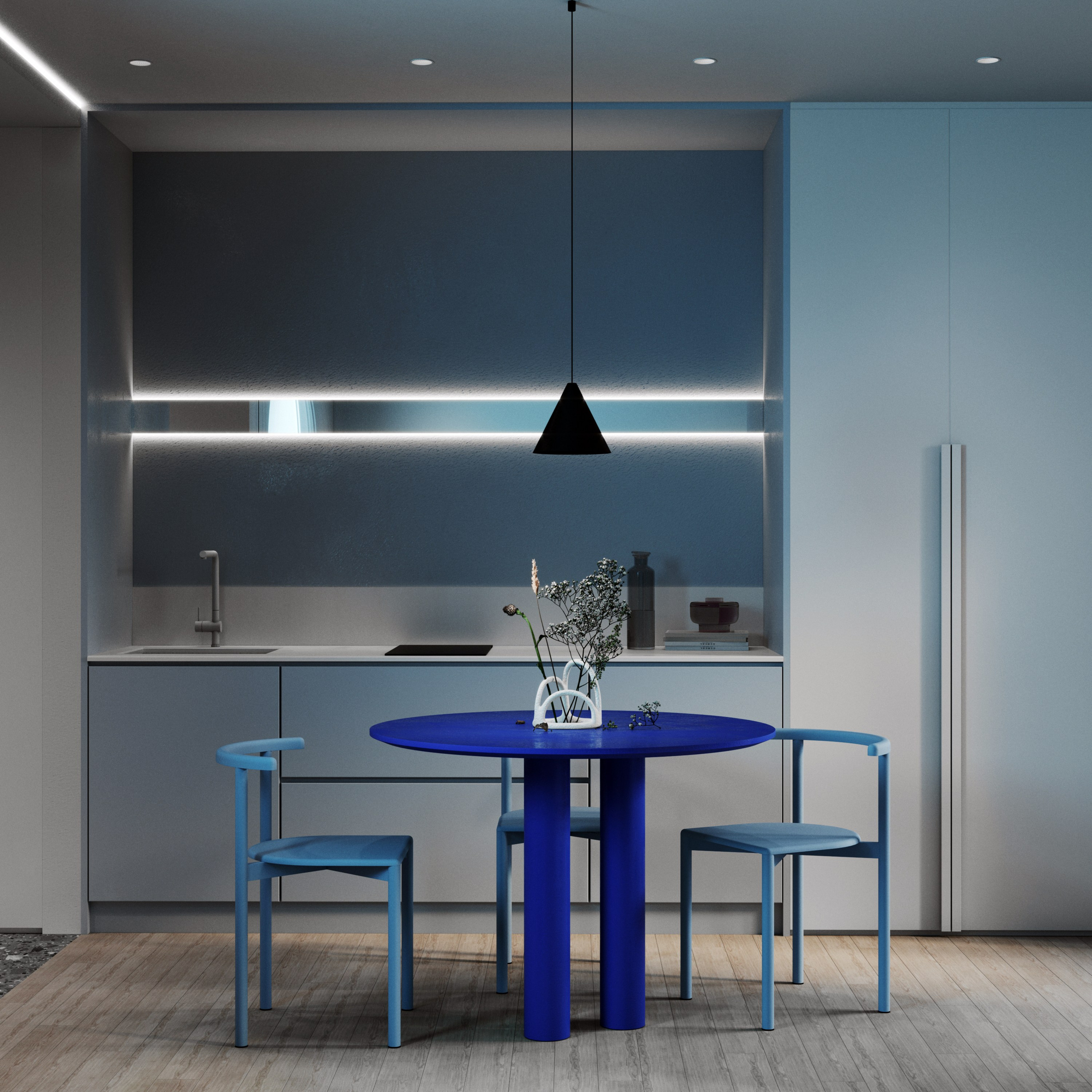 ПРОЕКТ STAR|ЗЕЛЕНОГРАДСК. ДИЗАЙНЕР ИНТЕРЬЕРА|ВАЛЕРИЯ БУКИНА