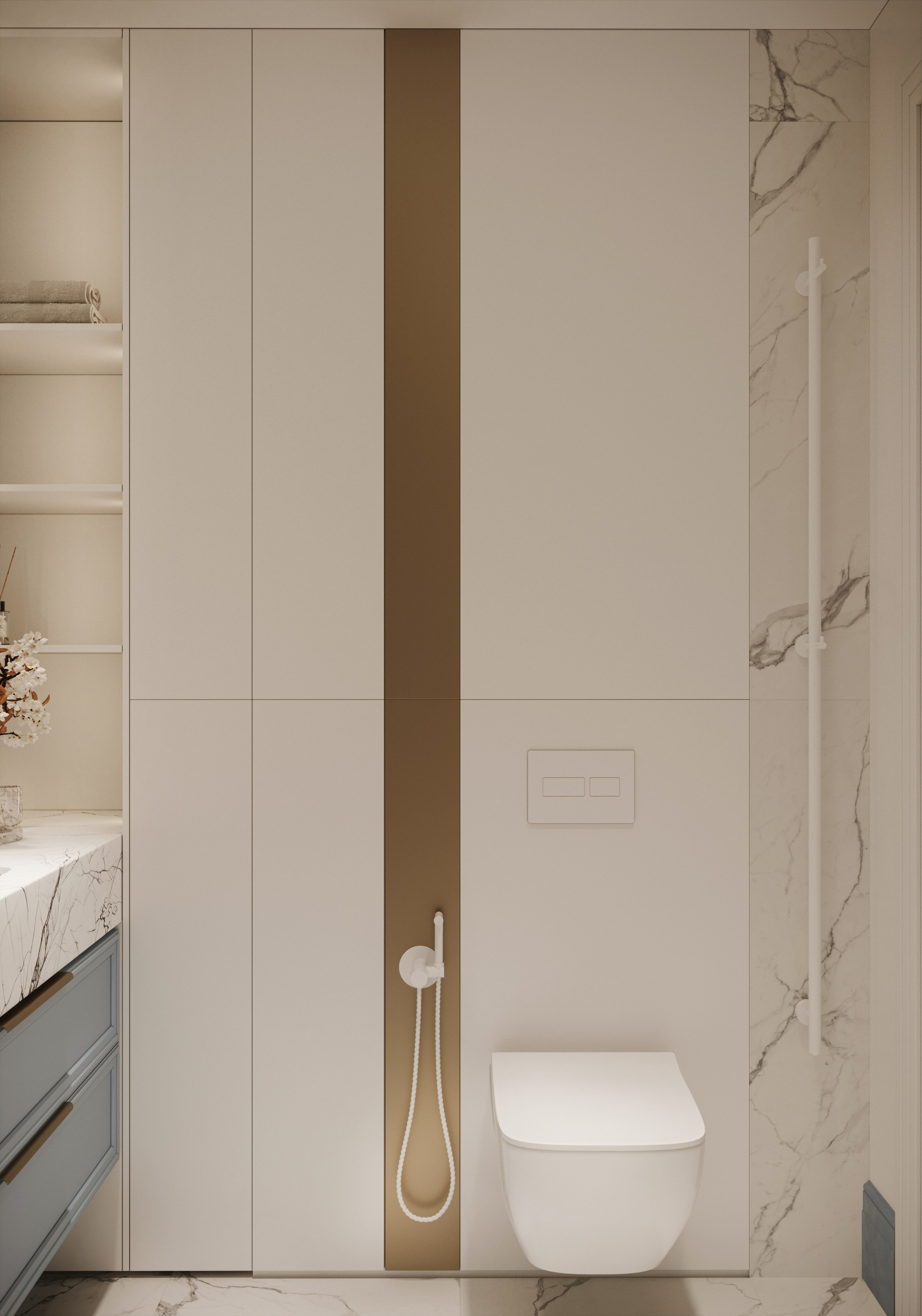 ПРОЕКТ HISTORY32|КАЛИНИНГРАД. ДИЗАЙНЕР ИНТЕРЬЕРА|ВАЛЕРИЯ БУКИНА