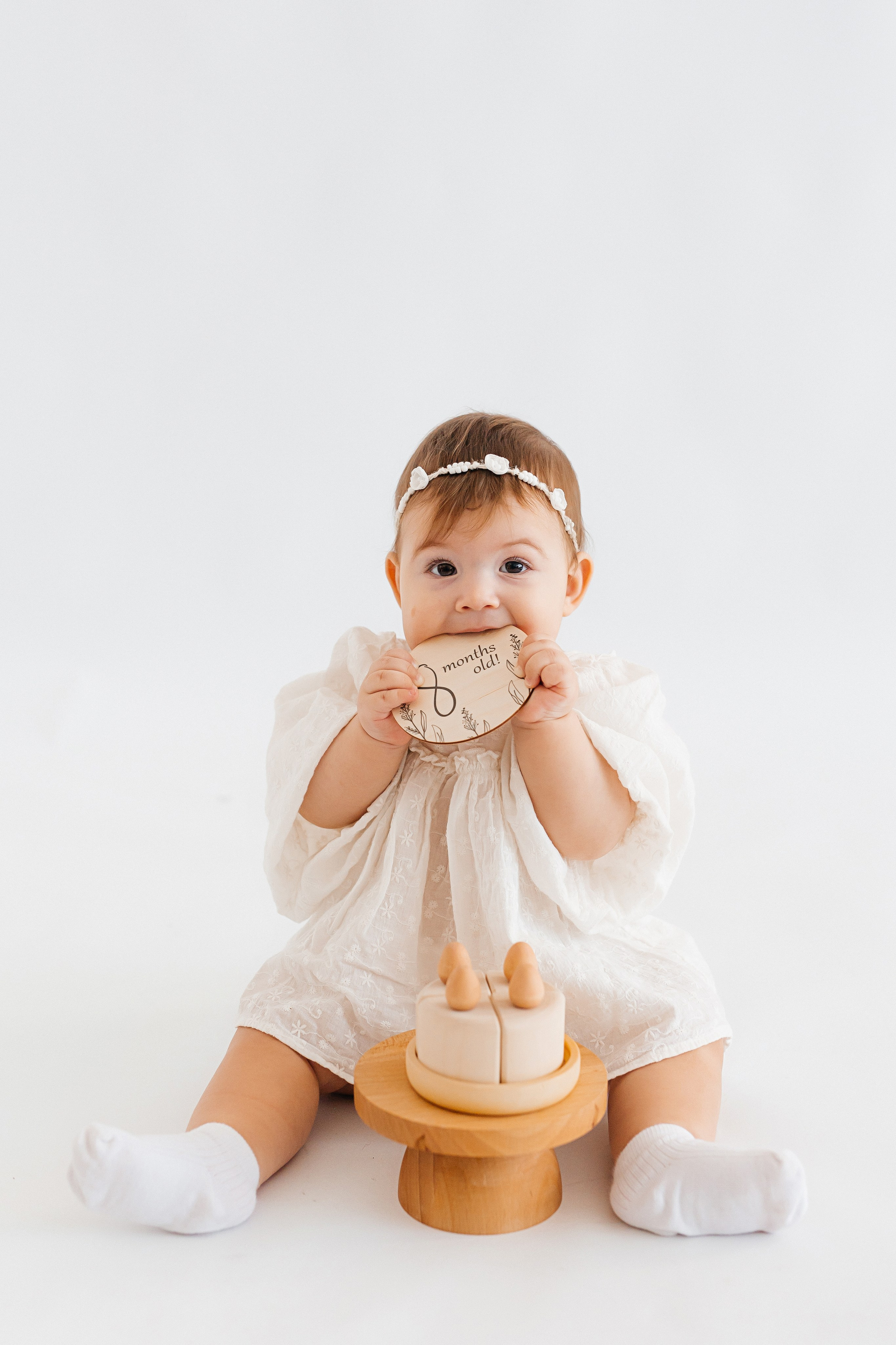 Фотопроекты. Профессиональная детская и семейная фотостудия в Краснодаре