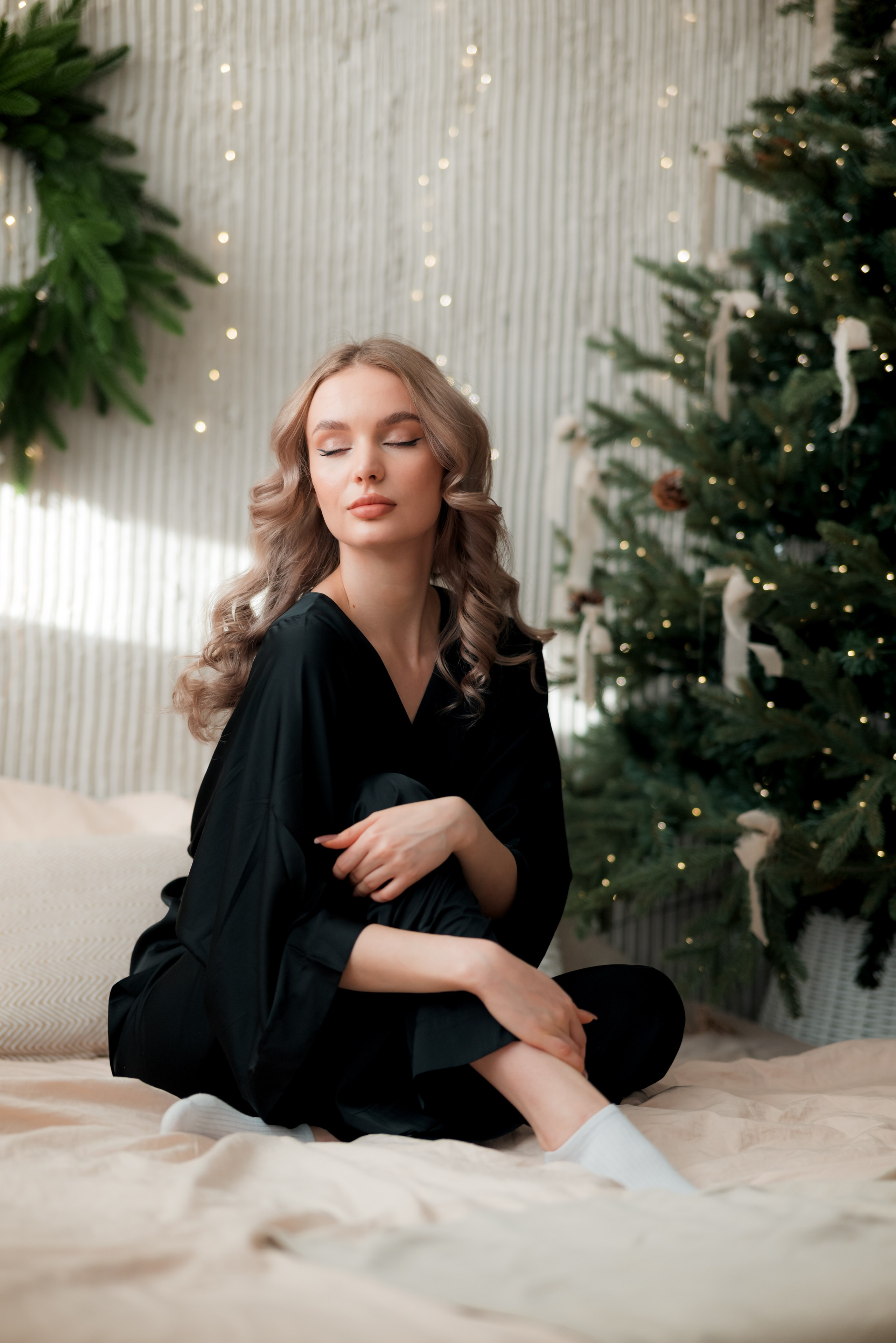 Воздух. Свадебный и семейный фотограф в Ижевске Романова Ольга