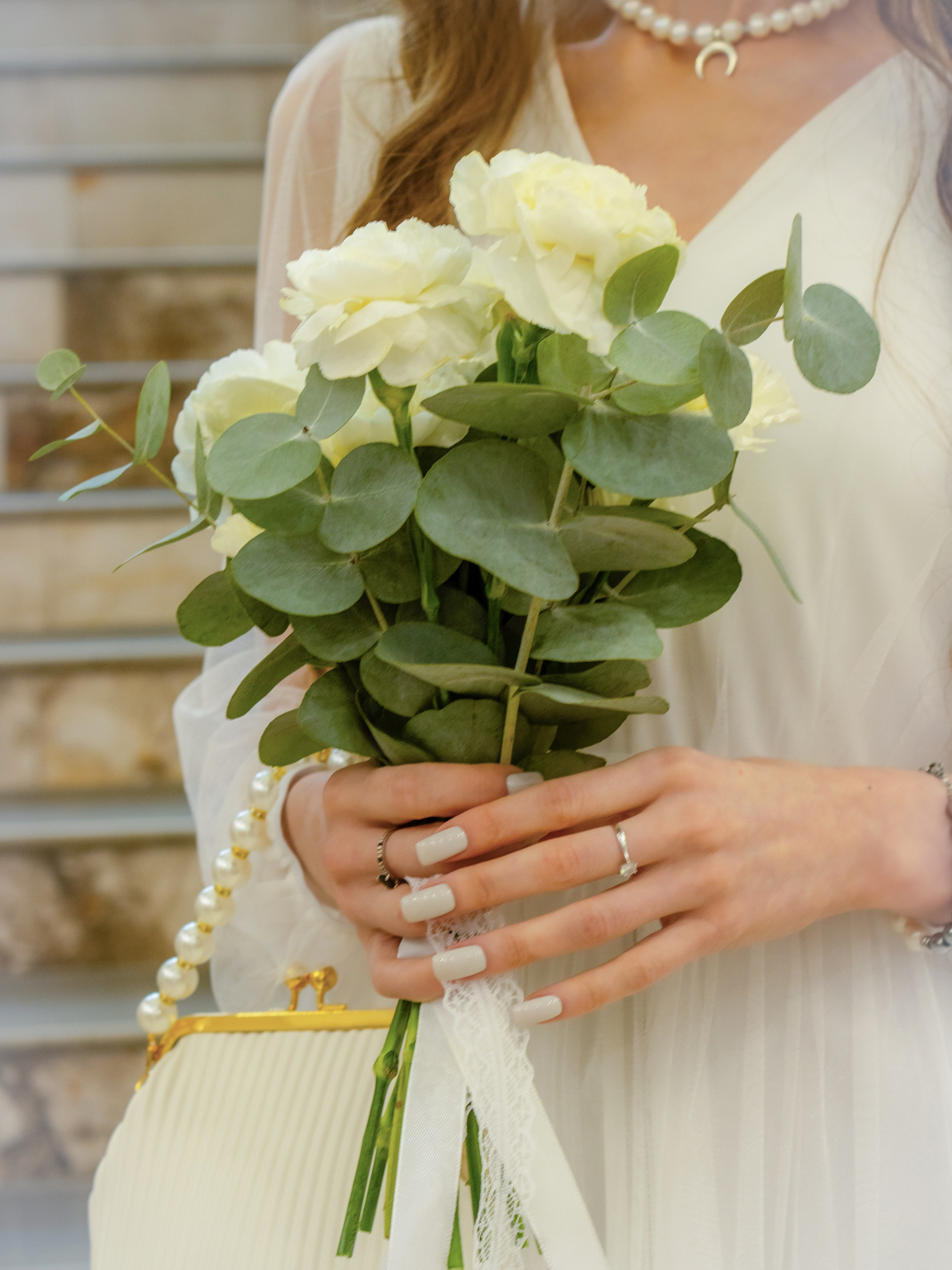 Регистрация Алексея и Виктории. Семейный и детский фотограф в Екатеринбурге