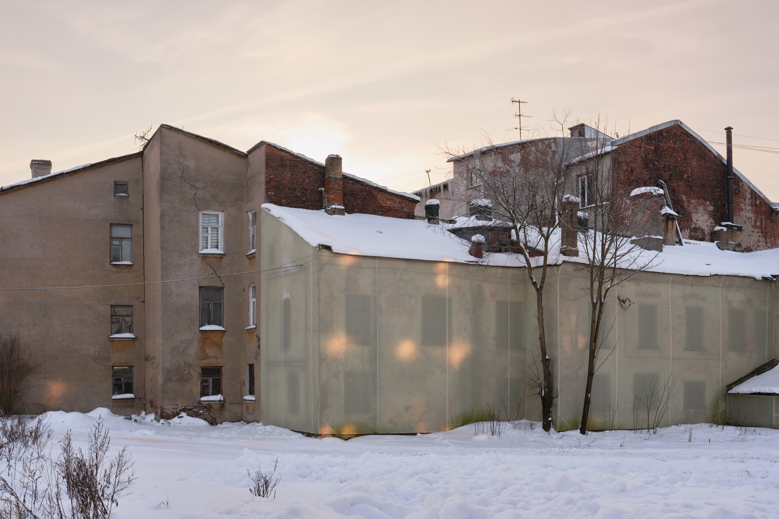 Фотографии Шлиссельбурга | Филипп Линзин. Репортажный и портретный фотограф в Санкт-Петербурге Филипп Линзин