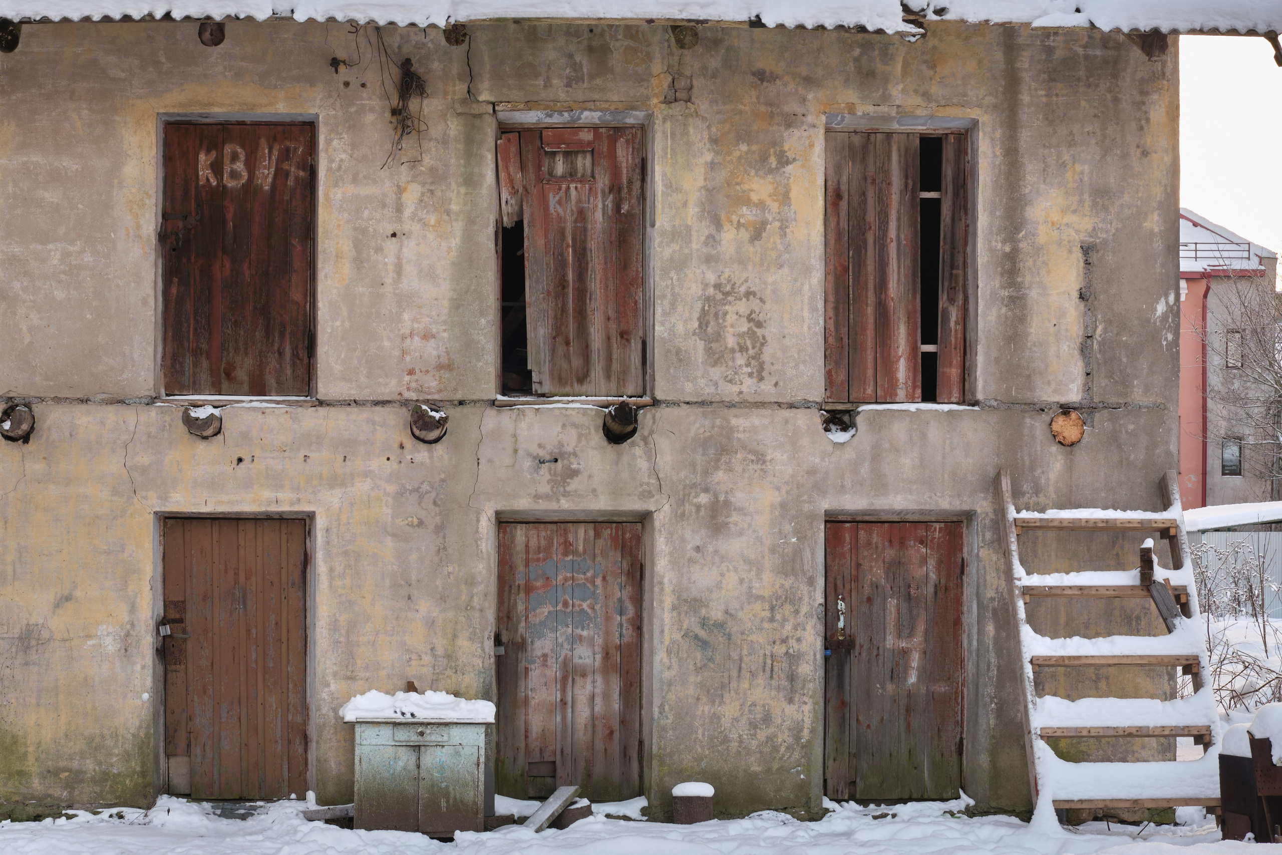 Фотографии Шлиссельбурга | Филипп Линзин. Репортажный и портретный фотограф в Санкт-Петербурге Филипп Линзин