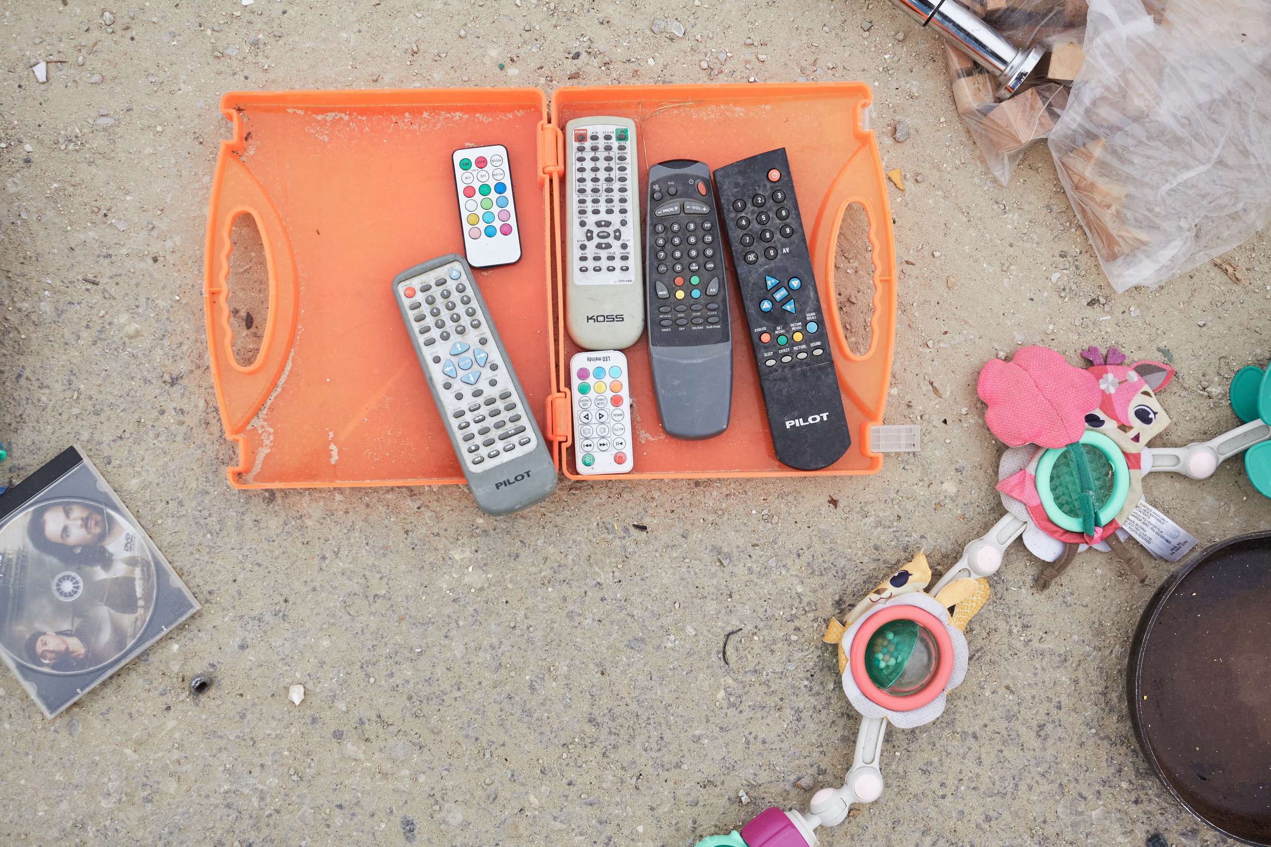 Фоторепортаж: Стена Плача, Иерусалим. Репортажный и портретный фотограф в Санкт-Петербурге Филипп Линзин