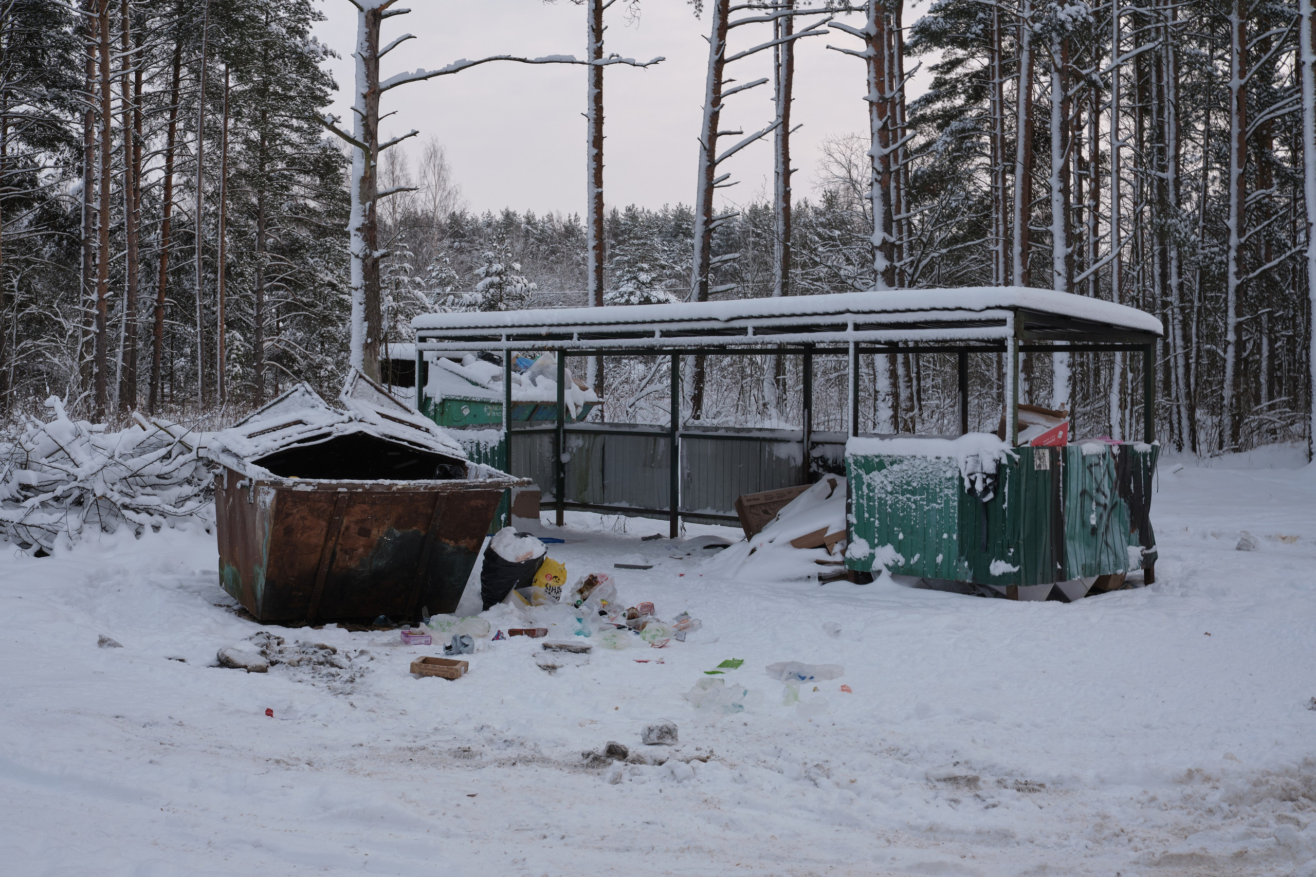 Городской пейзаж — deadpan | Филипп Линзин. Репортажный и портретный фотограф в Санкт-Петербурге Филипп Линзин