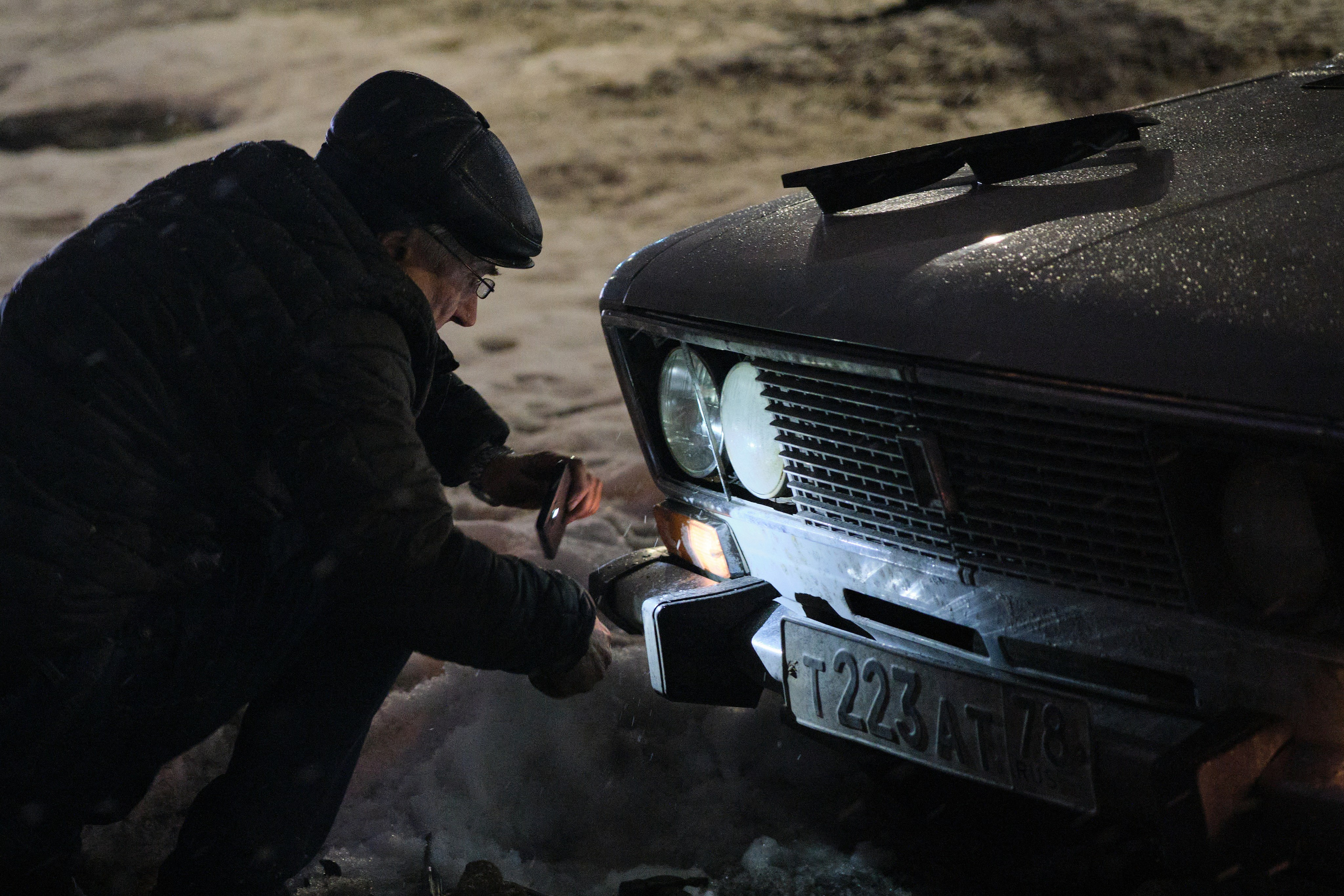 Стрит-фотография в Санкт-Петербурге — фотосессия | Филипп Линзин. Репортажный и портретный фотограф в Санкт-Петербурге Филипп Линзин