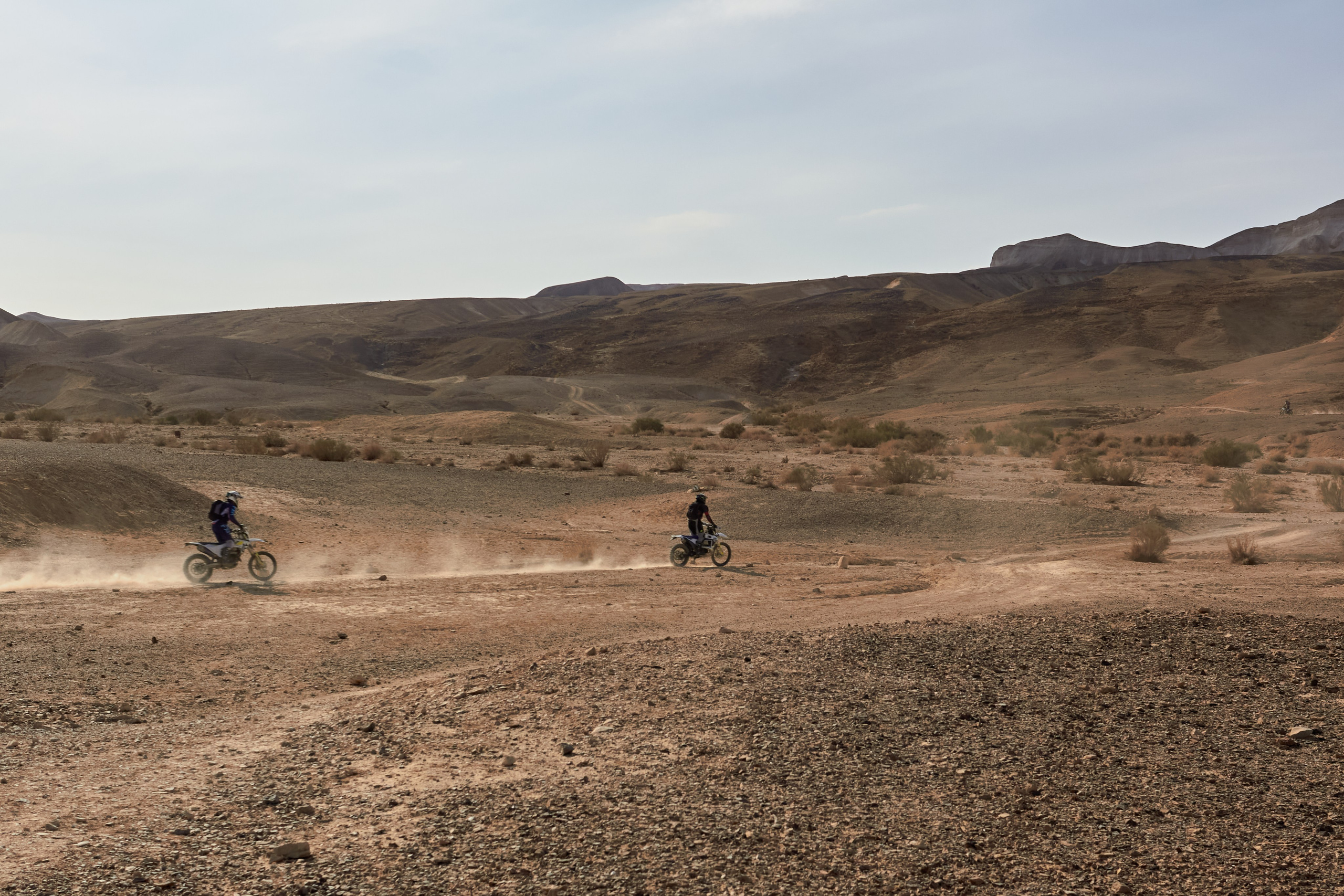 Фотографии Иудейской пустыни | Филипп Линзин. Репортажный и портретный фотограф в Санкт-Петербурге Филипп Линзин