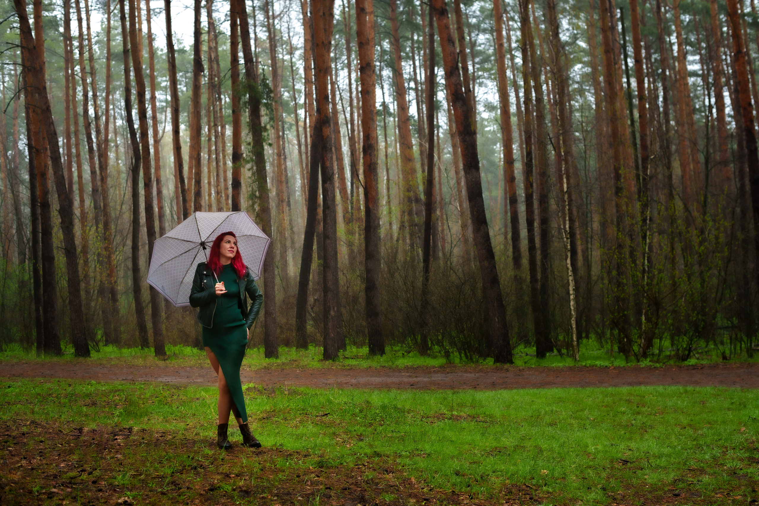 Фотосессия для Виталии. Фотограф Андрей Чеботок (Белгород, Курск, Воронеж, Старый Оскол)