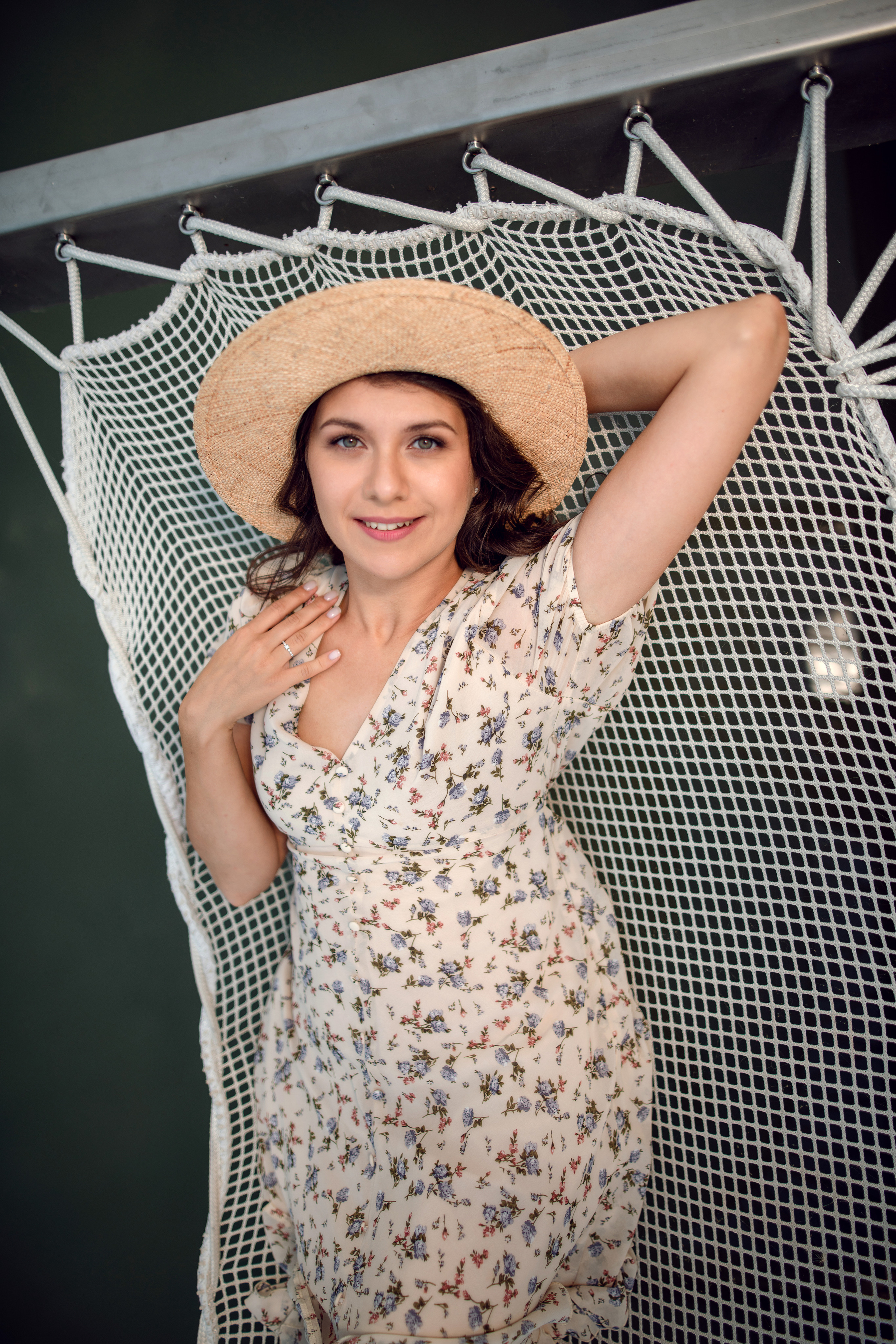 Илья и Дарья. Фотограф Андрей Чеботок (Белгород, Курск, Воронеж, Старый Оскол)