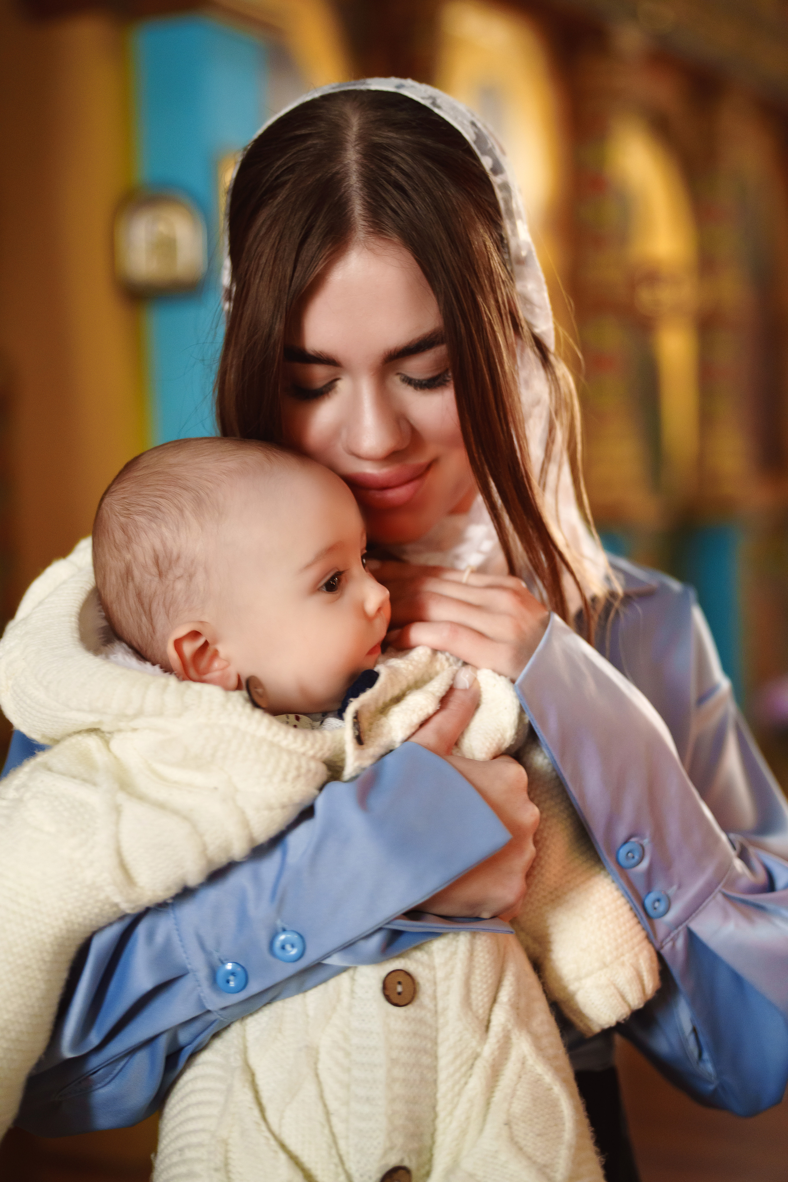 01.04.2023. Фотограф Андрей Чеботок (Белгород, Курск, Воронеж, Старый Оскол)