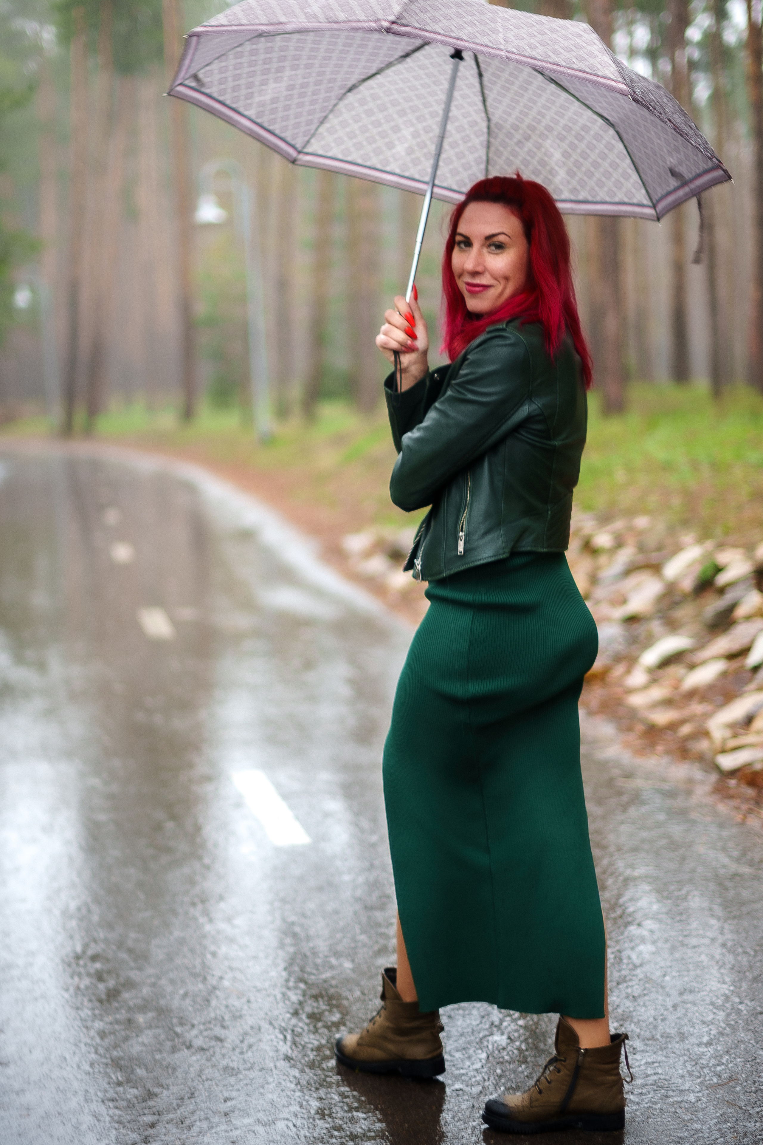 Фотосессия для Виталии. Фотограф Андрей Чеботок (Белгород, Курск, Воронеж, Старый Оскол)