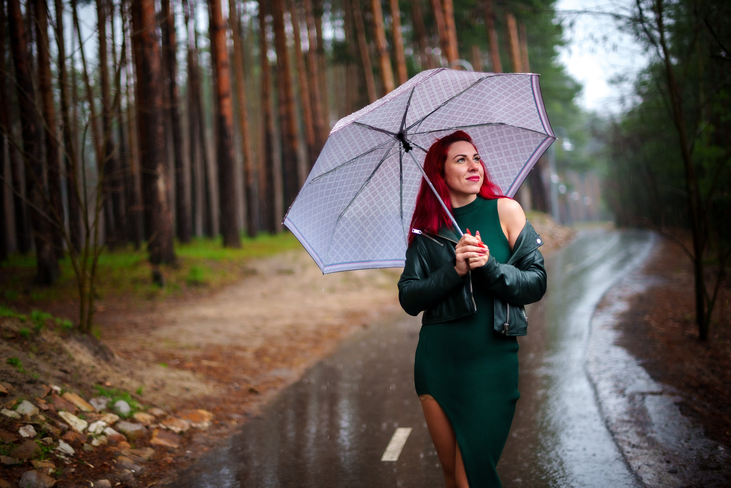 Фотосессия для Виталии. Фотограф Андрей Чеботок (Белгород, Курск, Воронеж, Старый Оскол)