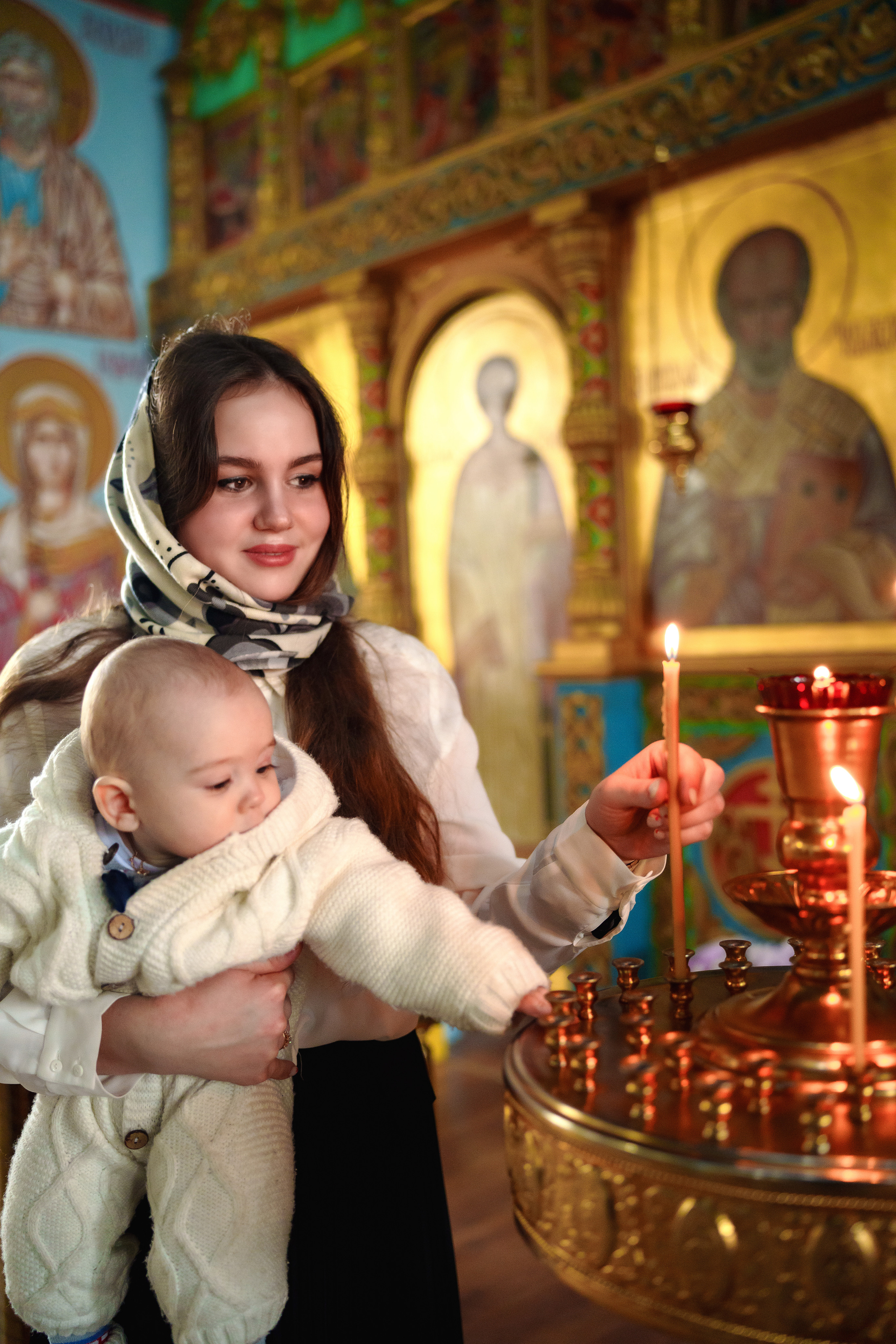 01.04.2023. Фотограф Андрей Чеботок (Белгород, Курск, Воронеж, Старый Оскол)