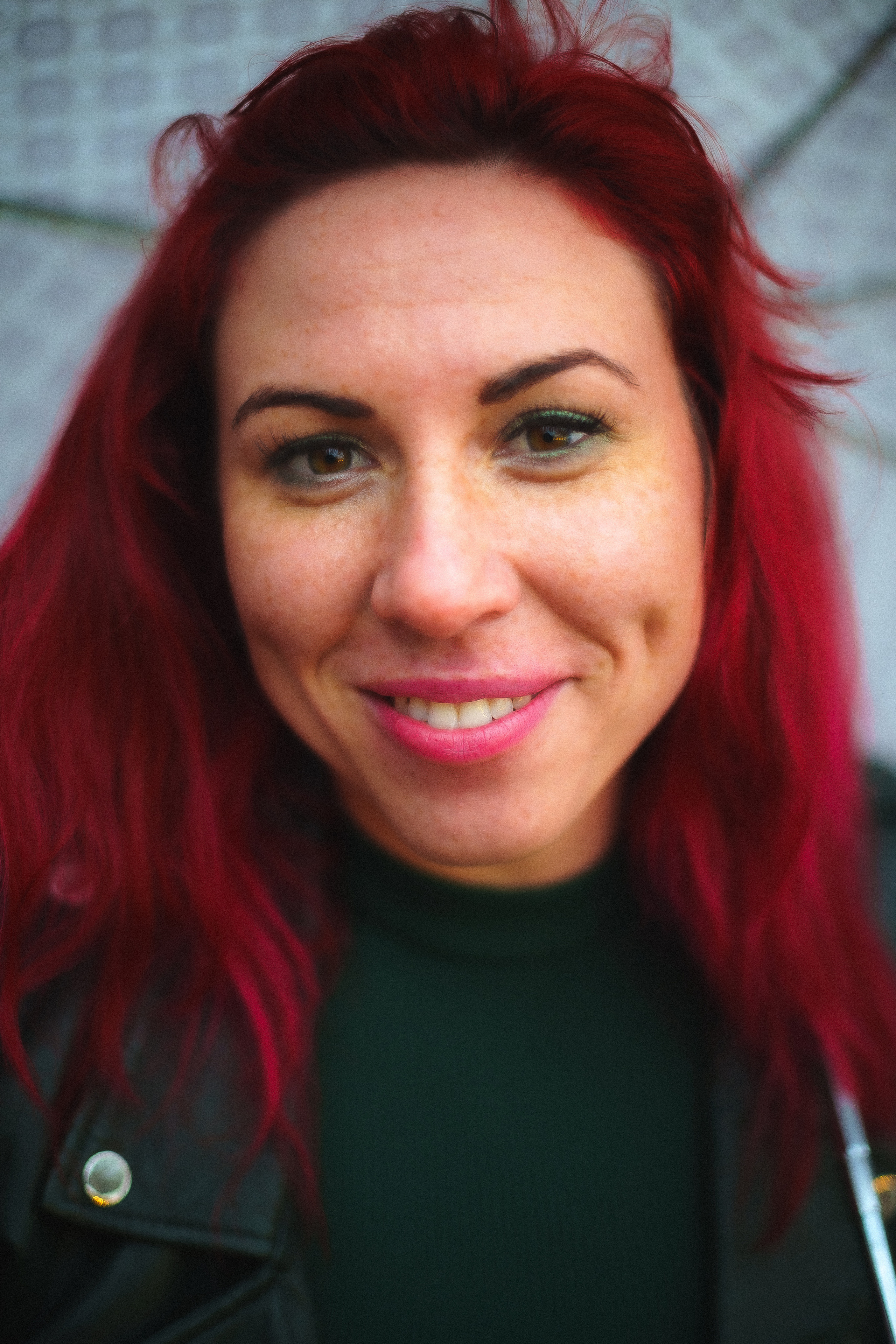 Фотосессия для Виталии. Фотограф Андрей Чеботок (Белгород, Курск, Воронеж, Старый Оскол)