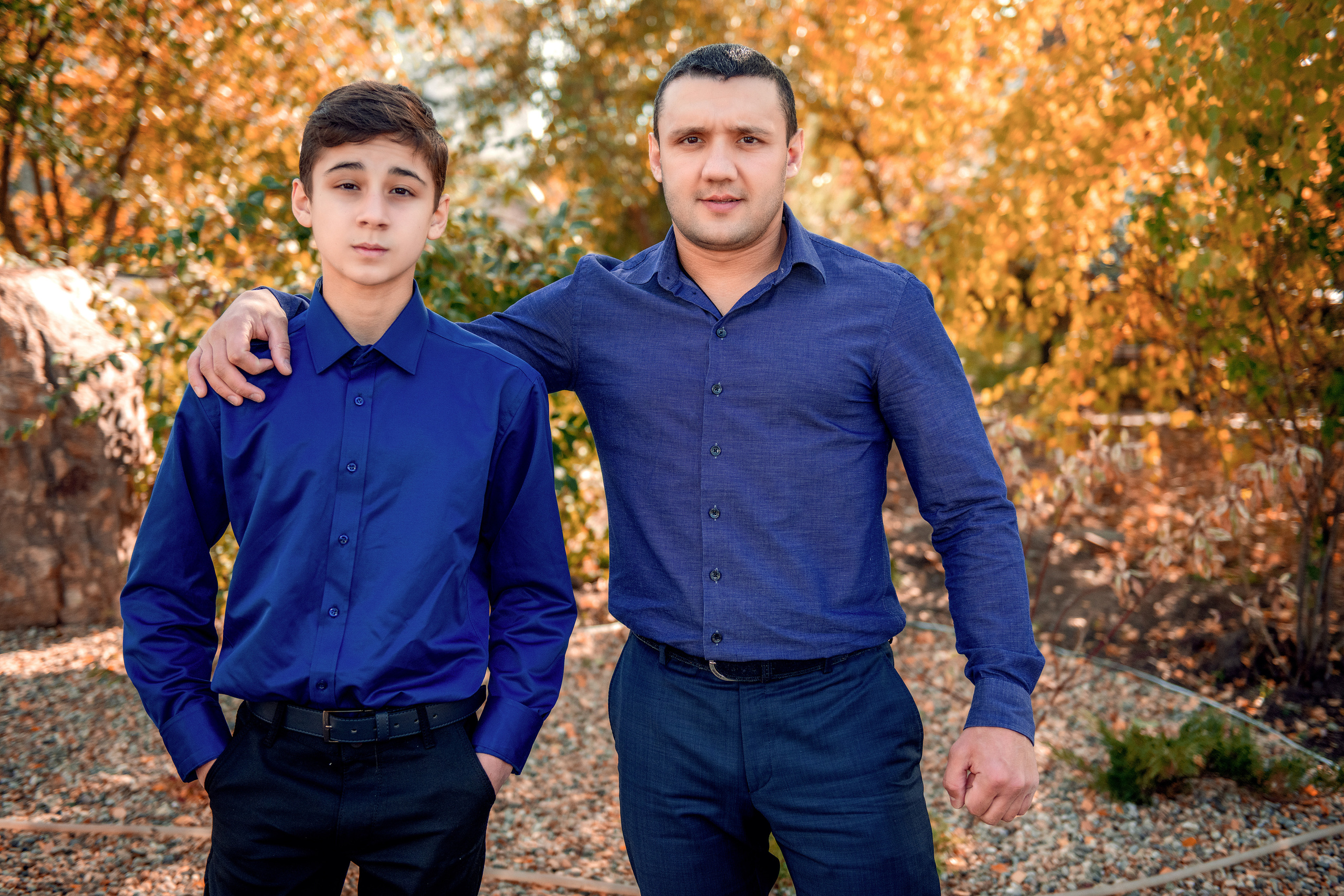 Таинства Венчания (11.10.2021). Фотограф Андрей Чеботок (Белгород, Курск, Воронеж, Старый Оскол)