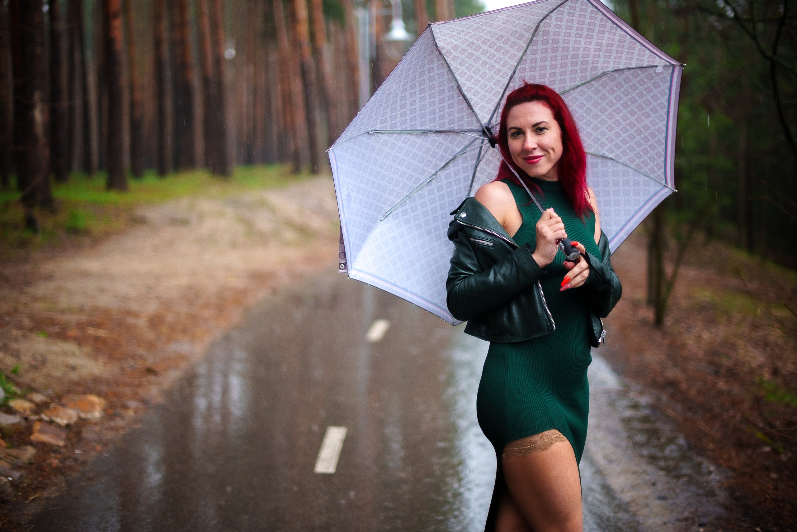 Фотосессия для Виталии. Фотограф Андрей Чеботок (Белгород, Курск, Воронеж, Старый Оскол)